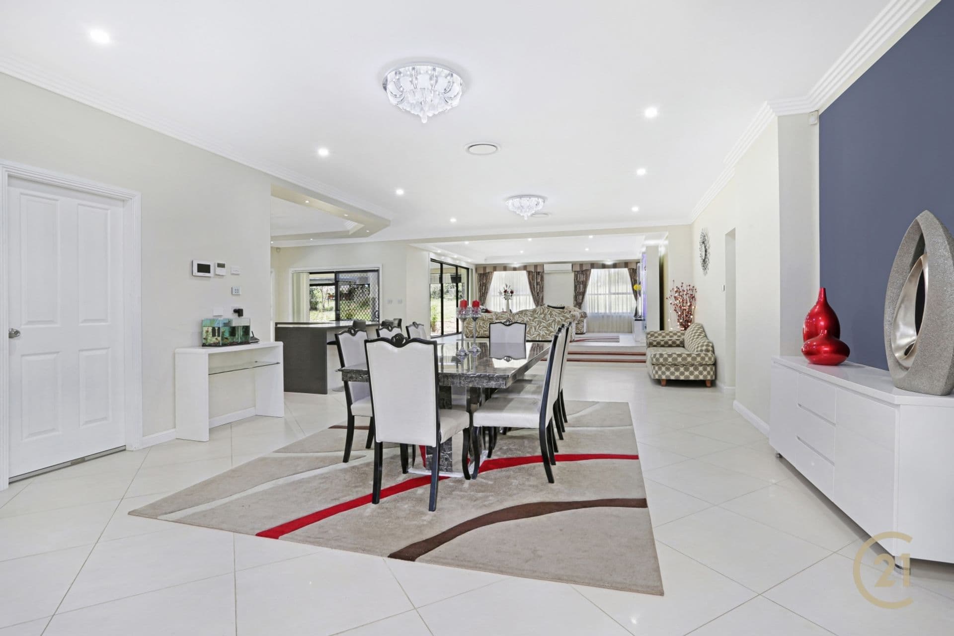 15 Joseph Whitehouse Cl, Minto, NSW, 2566, Minto - Thumbnail 8