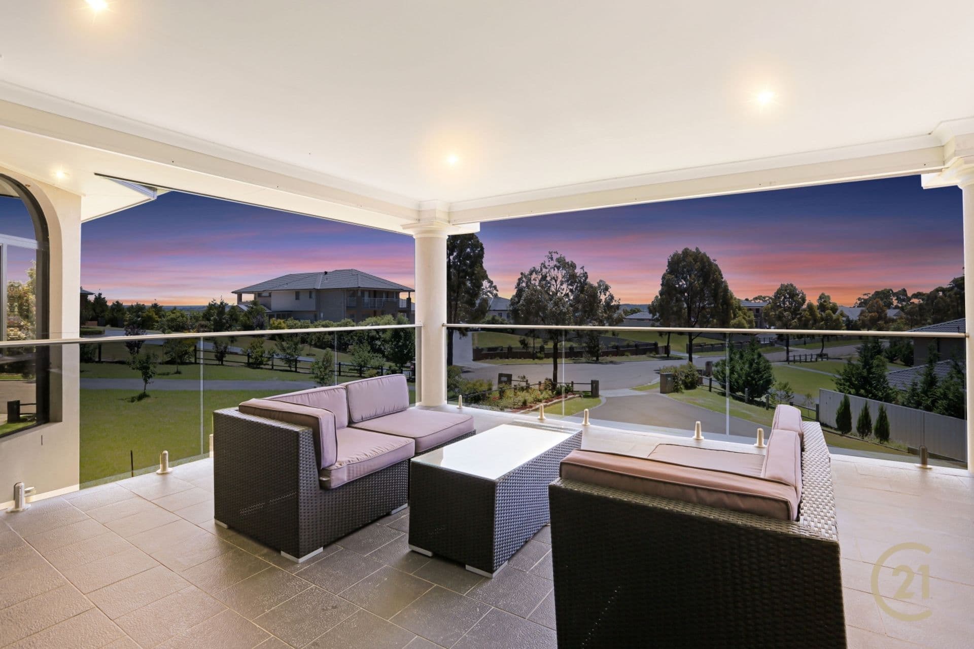 15 Joseph Whitehouse Cl, Minto, NSW, 2566, Minto - Thumbnail 2