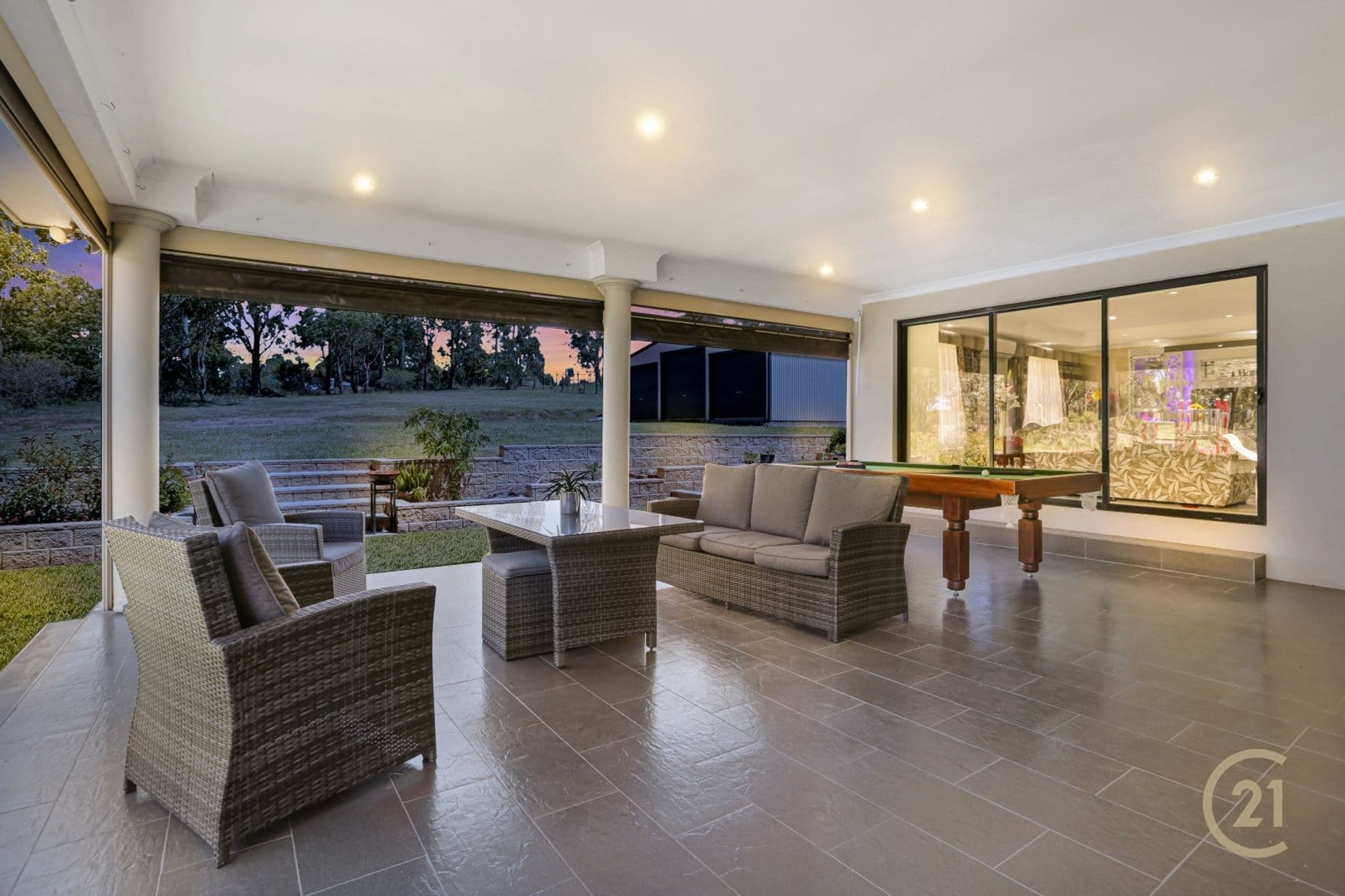 15 Joseph Whitehouse Cl, Minto, NSW, 2566, Minto - Thumbnail 3
