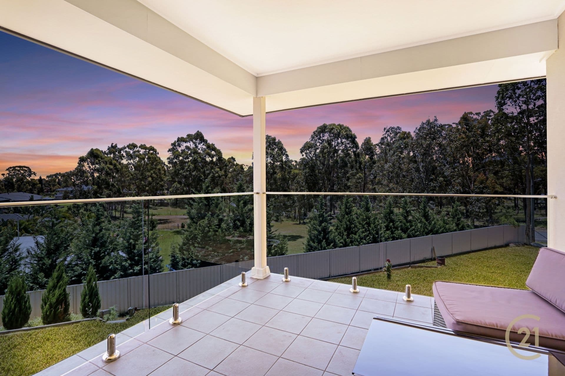 15 Joseph Whitehouse Cl, Minto, NSW, 2566, Minto - Thumbnail 5