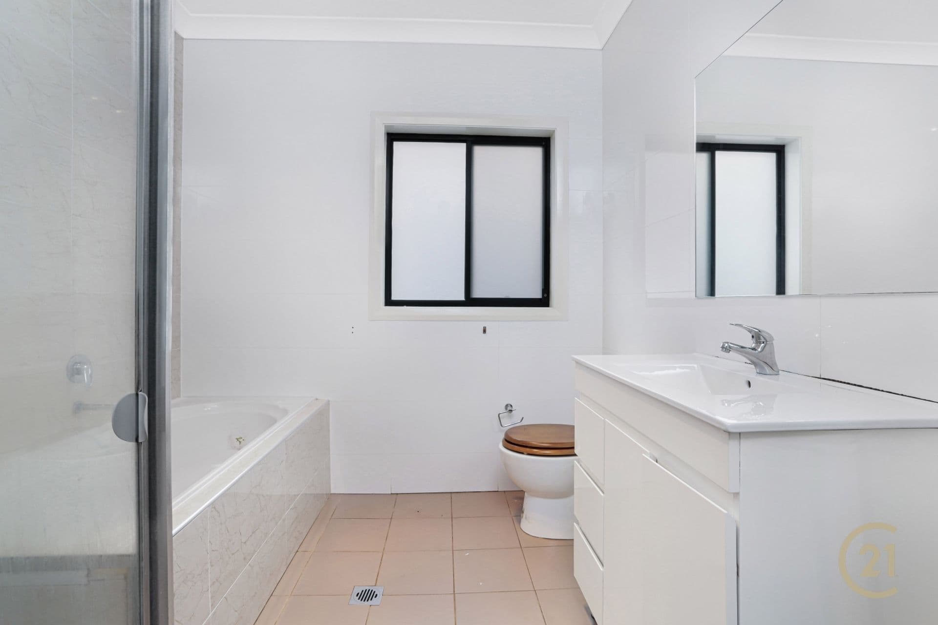 23 Woodroffe St, Minto, NSW, 2566, Minto - Thumbnail 5