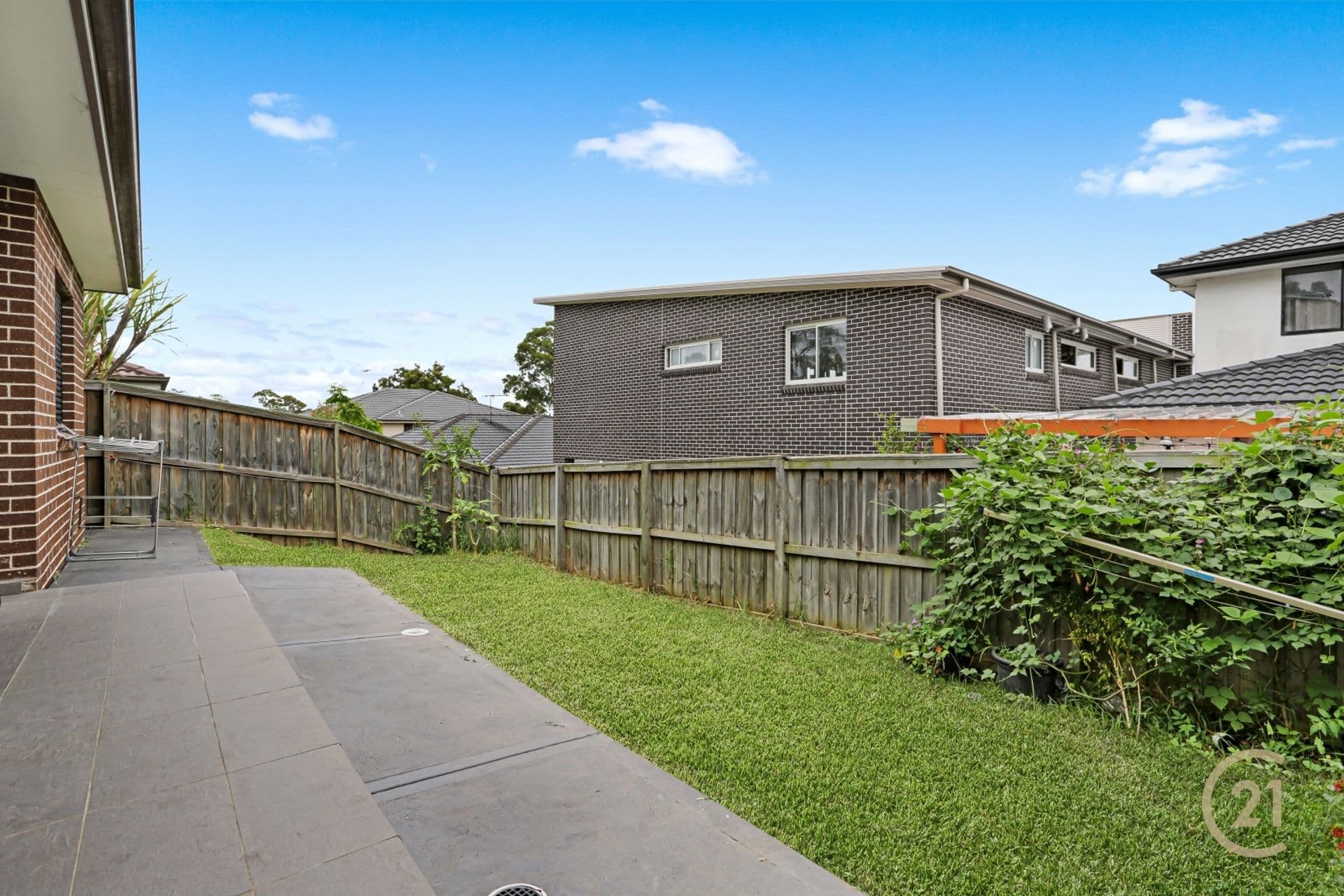 23 Woodroffe St, Minto, NSW, 2566, Minto - Thumbnail 6