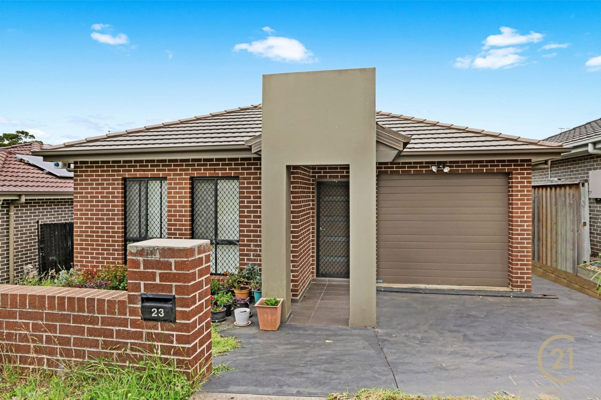 23 Woodroffe St, Minto, NSW, 2566, Minto - Image 1