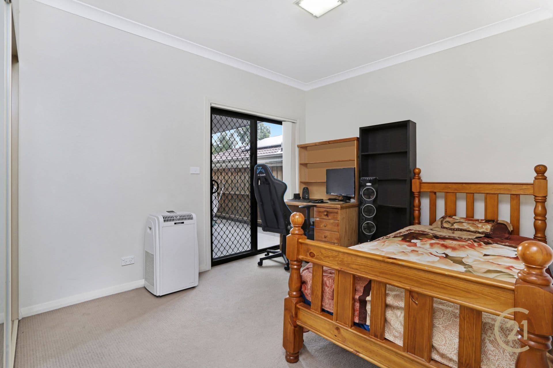 23 Woodroffe St, Minto, NSW, 2566, Minto - Thumbnail 4