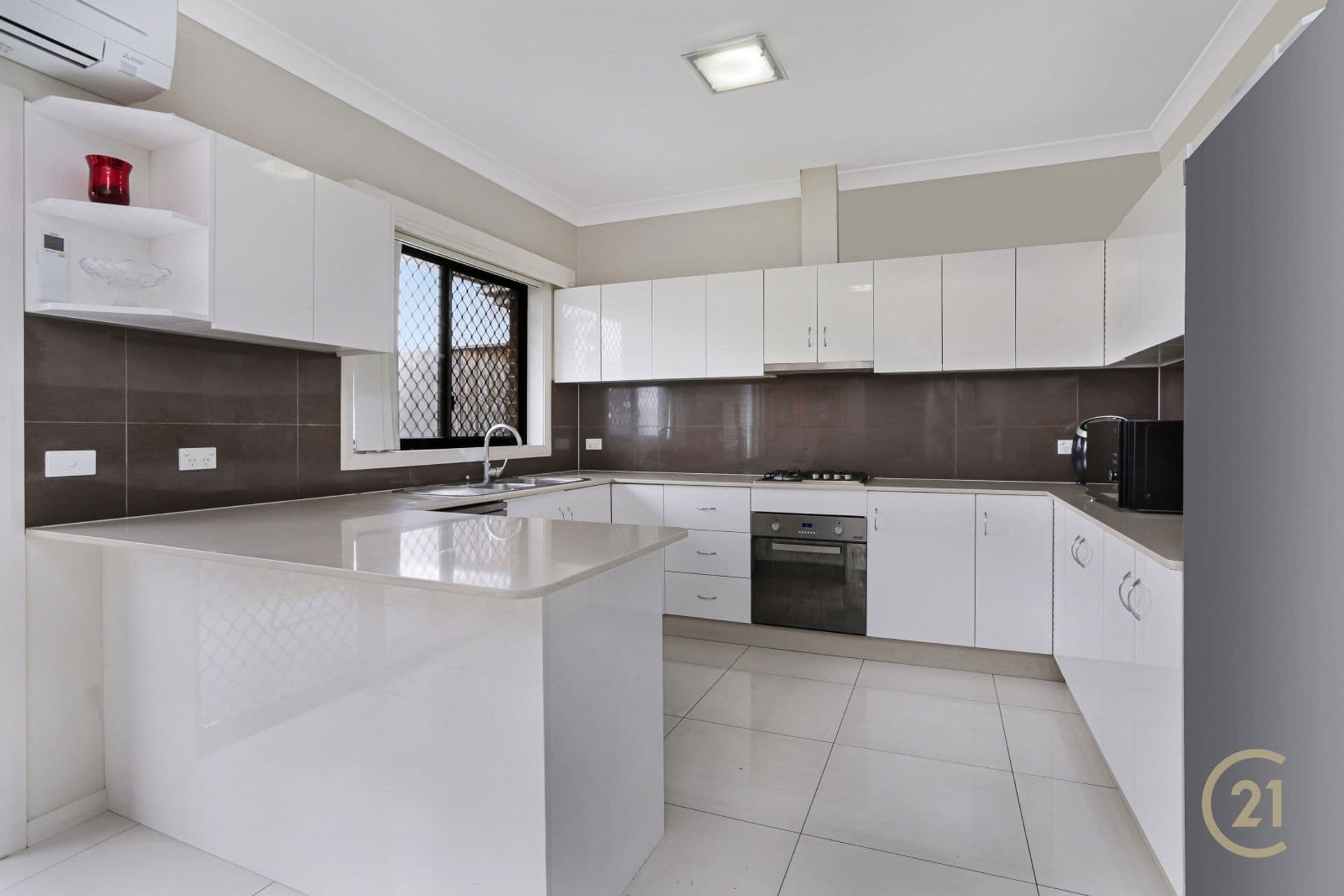 23 Woodroffe St, Minto, NSW, 2566, Minto - Thumbnail 2