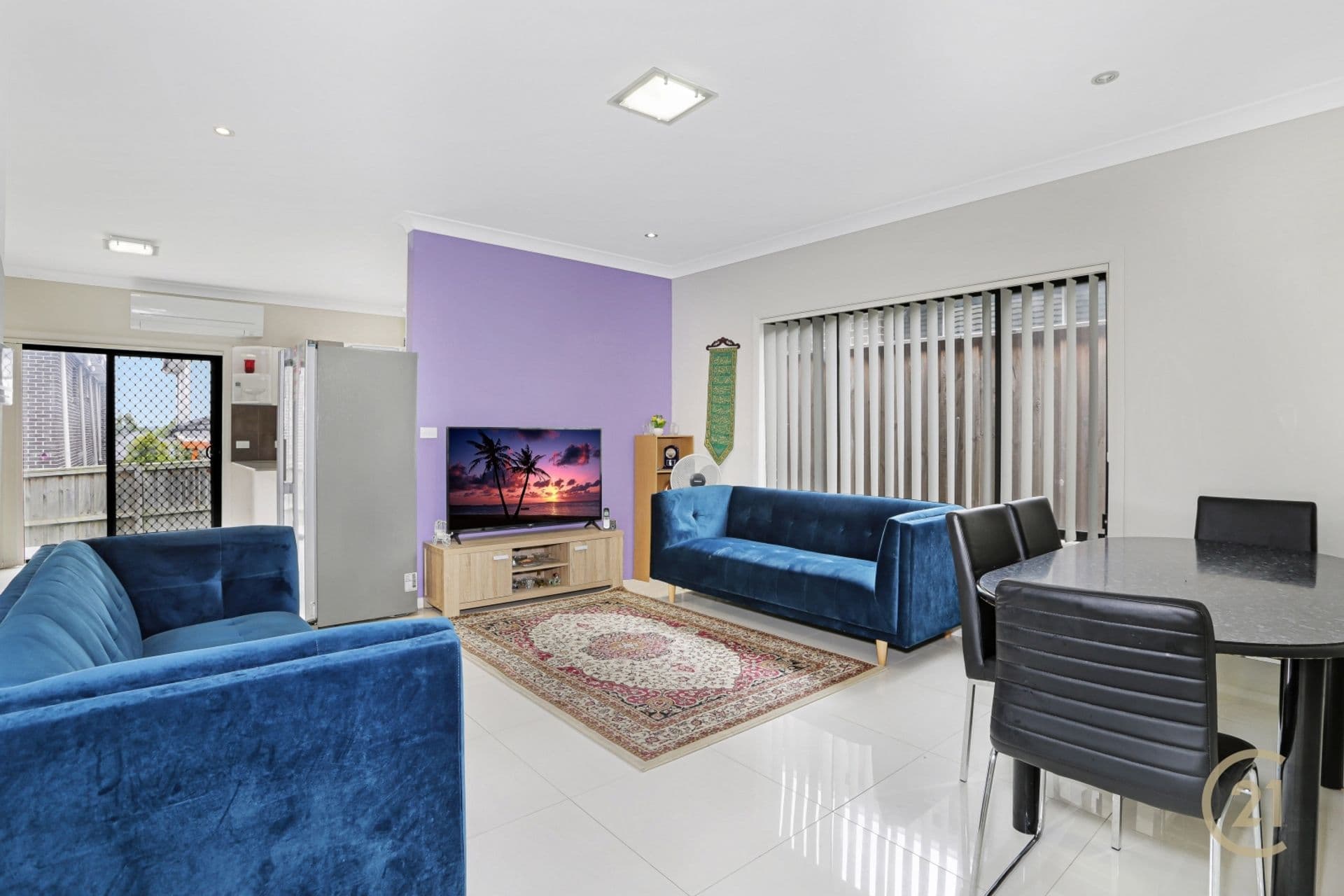 23 Woodroffe St, Minto, NSW, 2566, Minto - Thumbnail 3