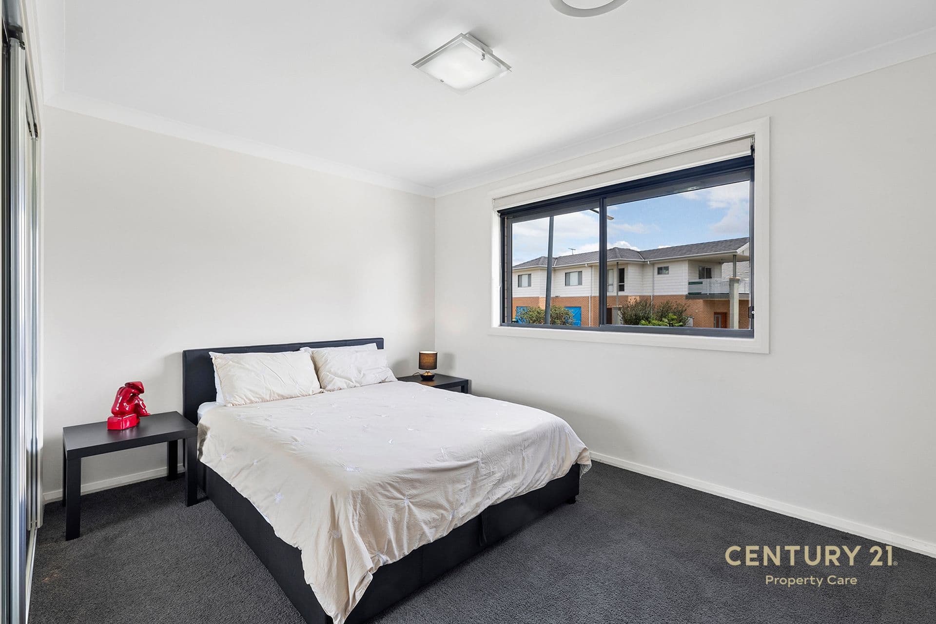 22 Gawler Ave, Minto, NSW, 2566, Minto - Thumbnail 7