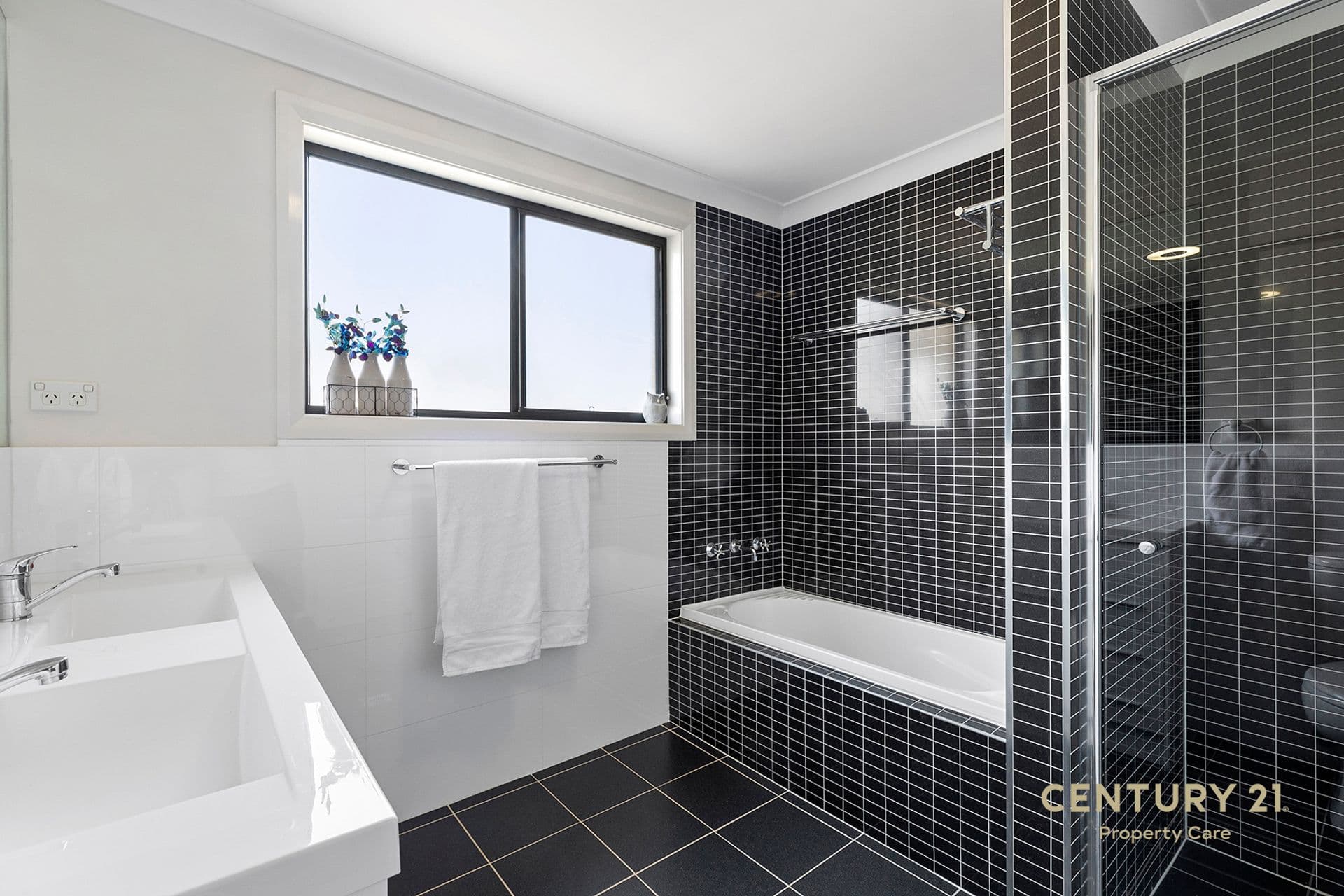 22 Gawler Ave, Minto, NSW, 2566, Minto - Thumbnail 8