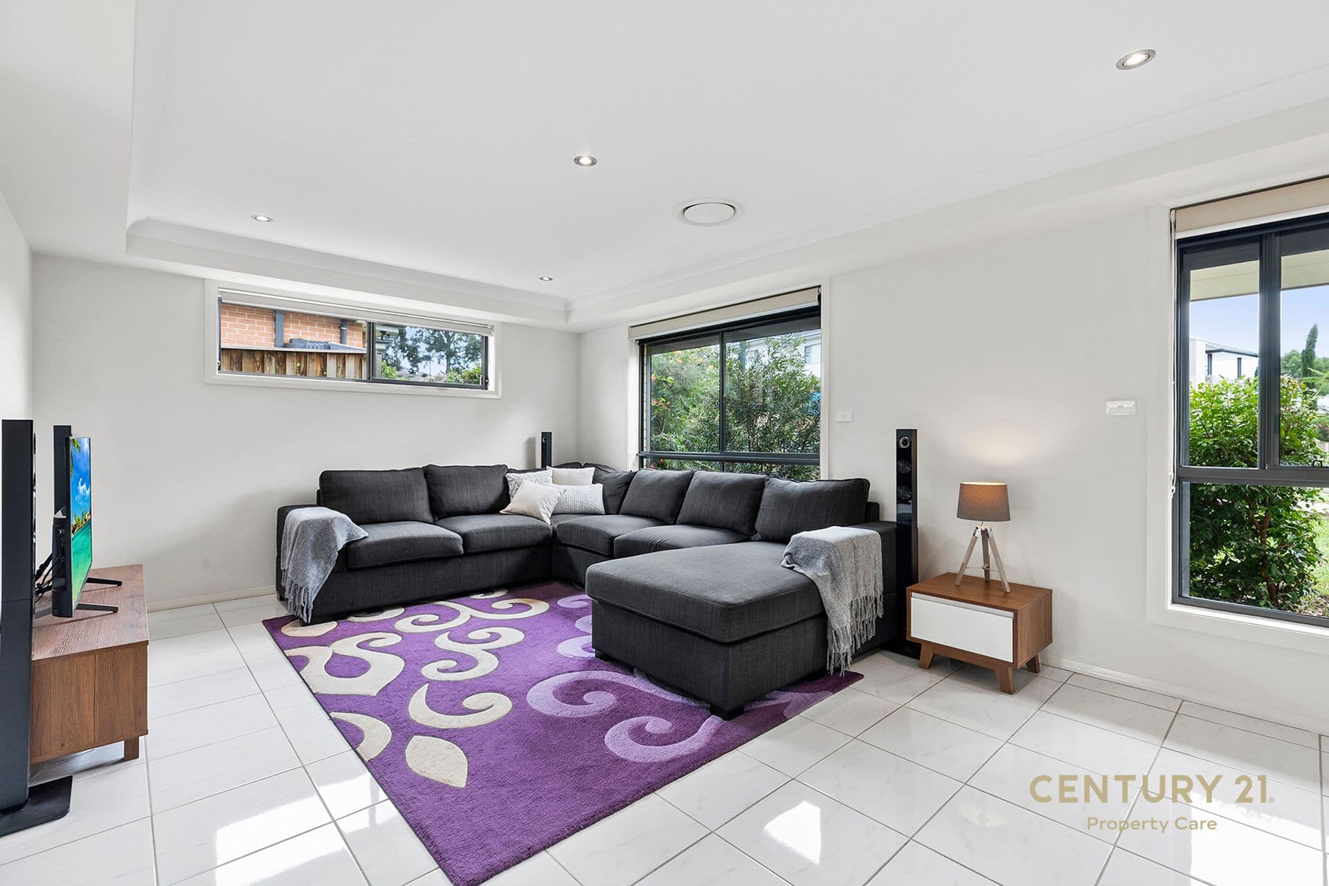 22 Gawler Ave, Minto, NSW, 2566, Minto - Thumbnail 3