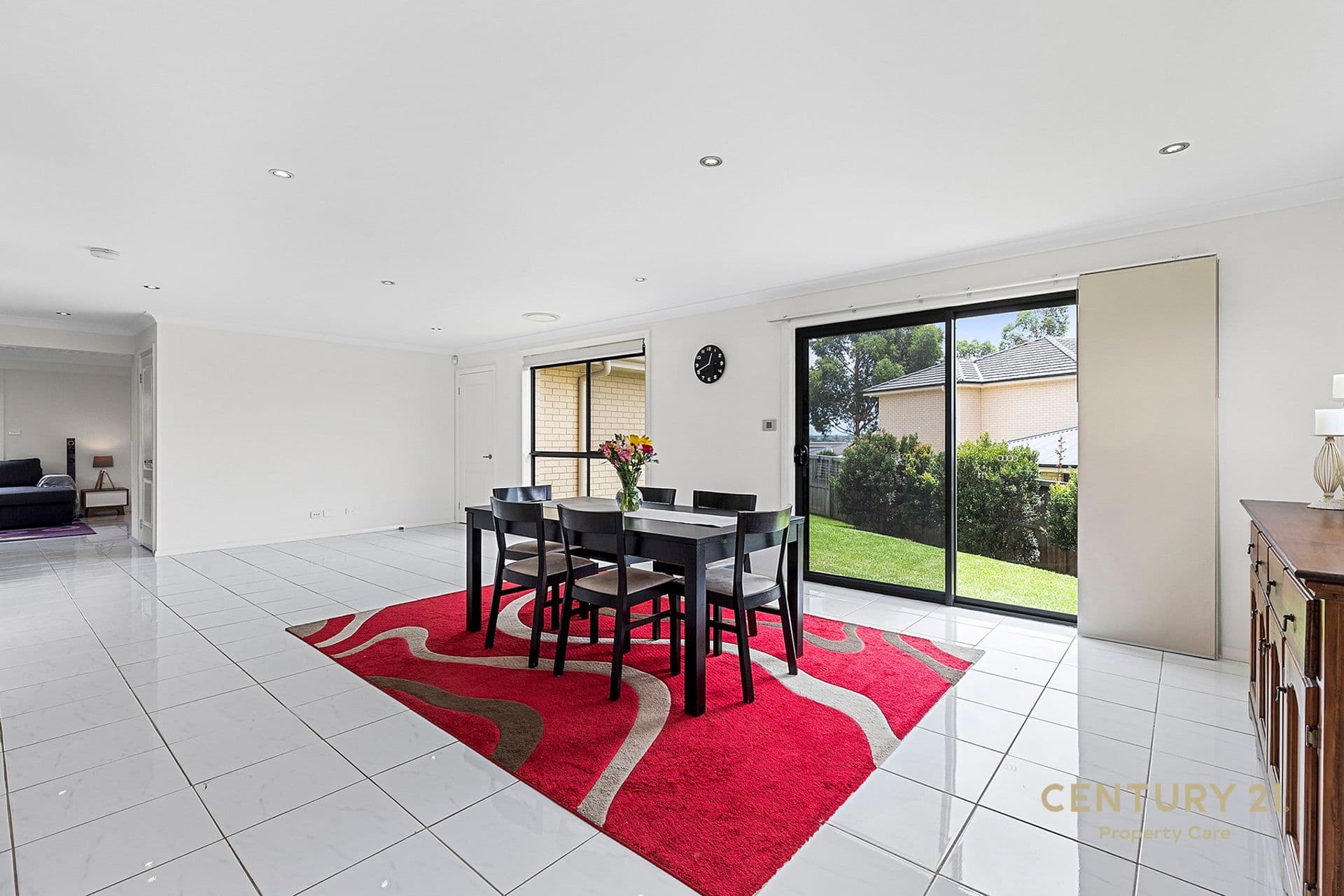 22 Gawler Ave, Minto, NSW, 2566, Minto - Thumbnail 4