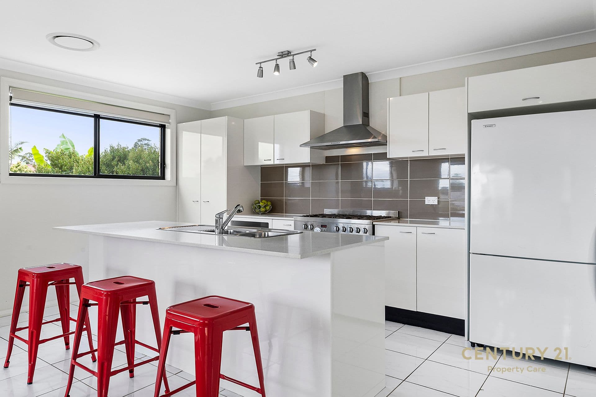 22 Gawler Ave, Minto, NSW, 2566, Minto - Thumbnail 2