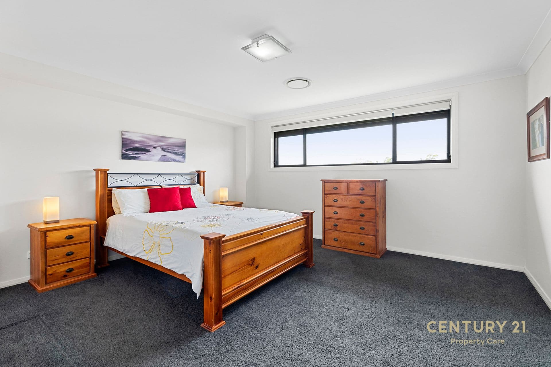22 Gawler Ave, Minto, NSW, 2566, Minto - Thumbnail 6