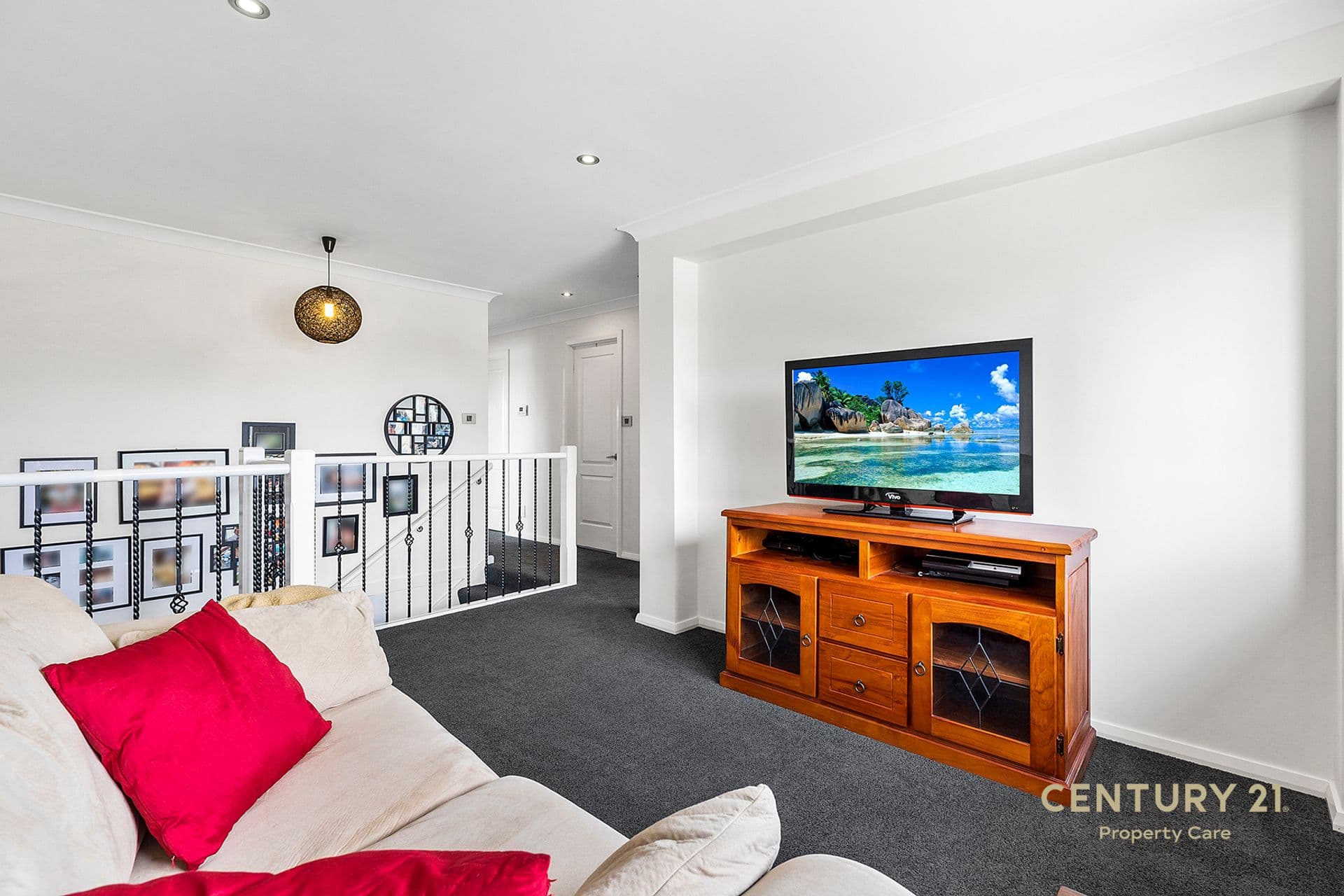 22 Gawler Ave, Minto, NSW, 2566, Minto - Thumbnail 5