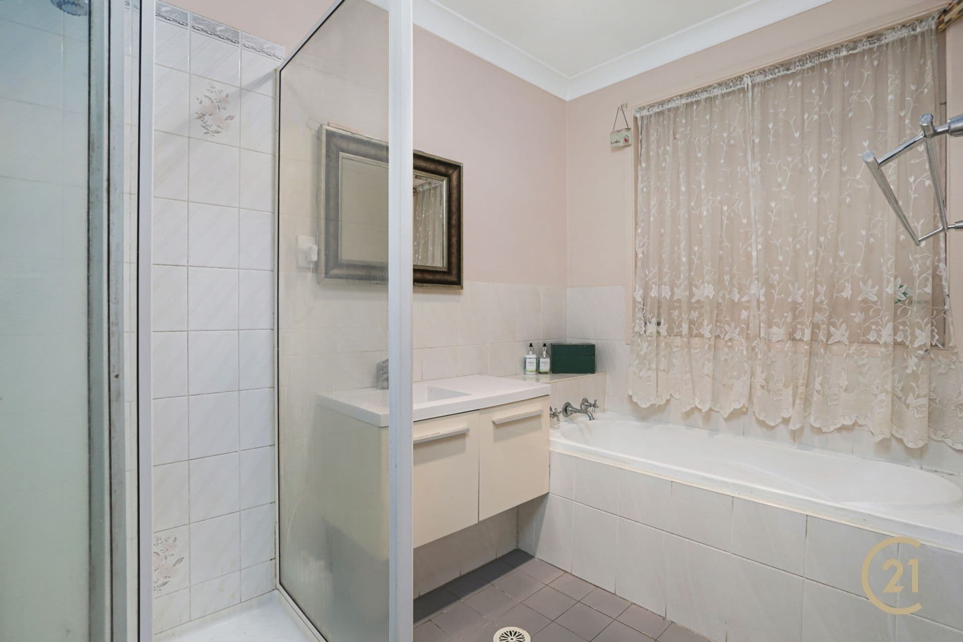 195 Gould Rd, Eagle Vale, NSW, 2558, Eagle Vale - Thumbnail 3