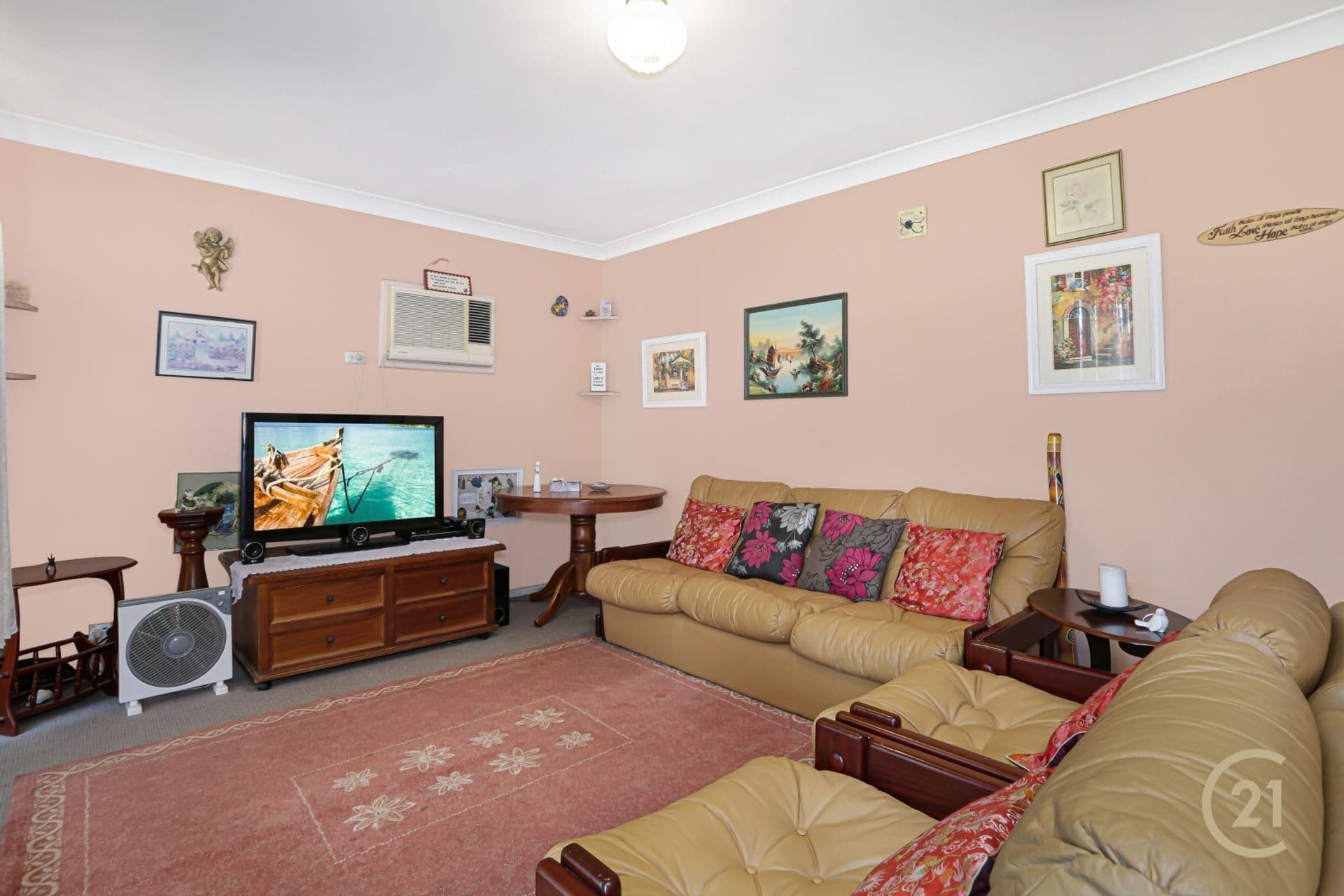 195 Gould Rd, Eagle Vale, NSW, 2558, Eagle Vale - Thumbnail 2