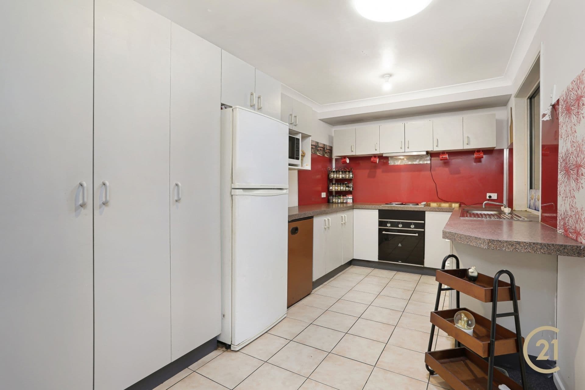 195 Gould Rd, Eagle Vale, NSW, 2558, Eagle Vale - Thumbnail 4