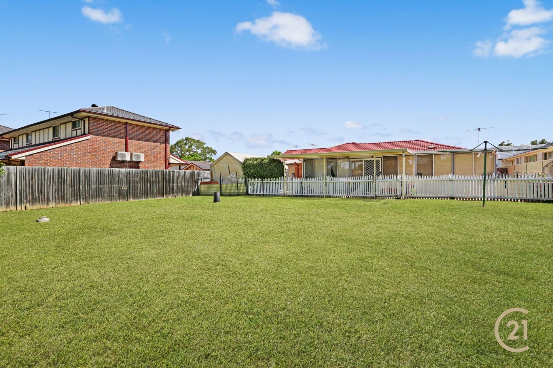 195 Gould Rd, Eagle Vale, NSW, 2558, Eagle Vale - Thumbnail 5