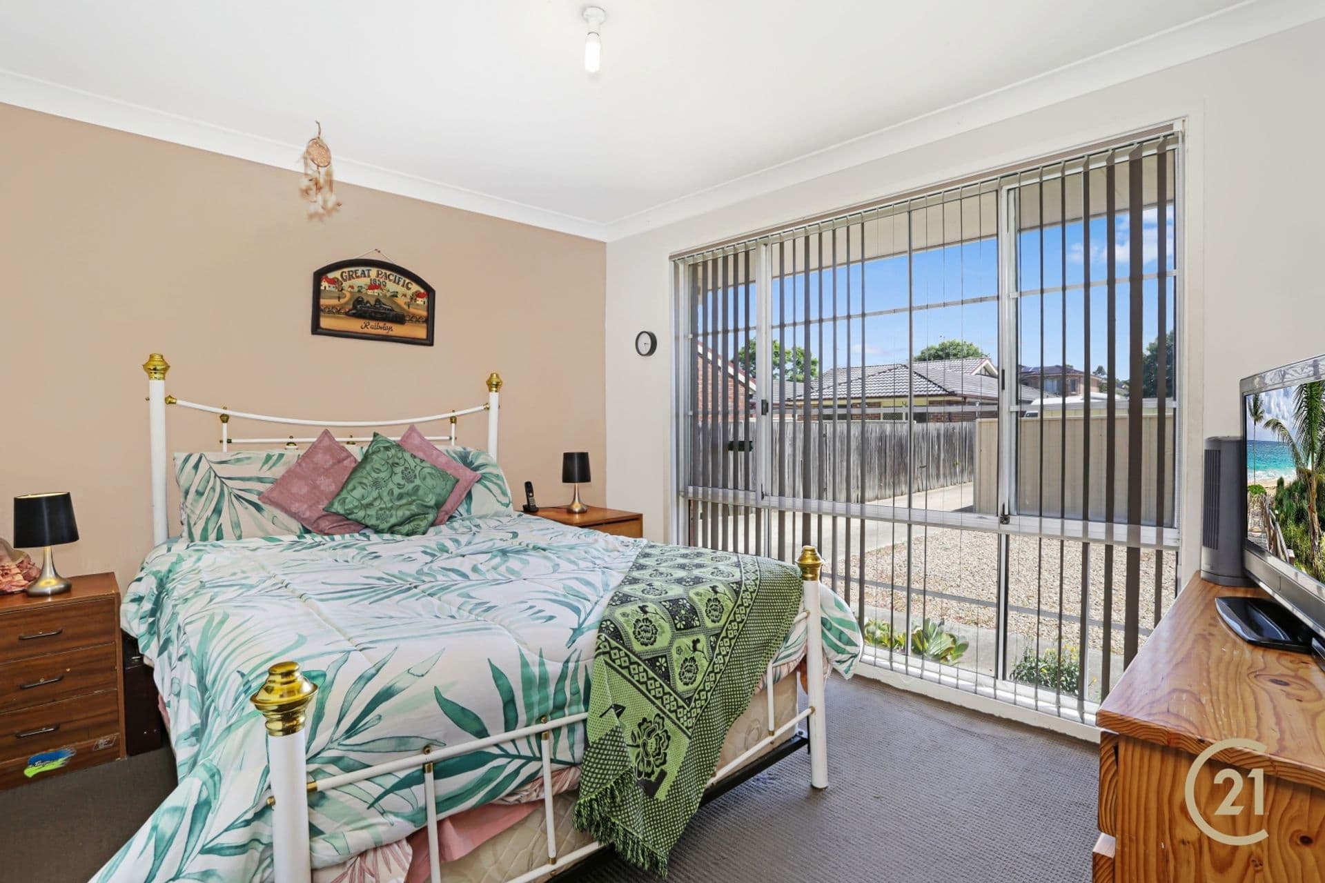 195 Gould Rd, Eagle Vale, NSW, 2558, Eagle Vale - Thumbnail 6
