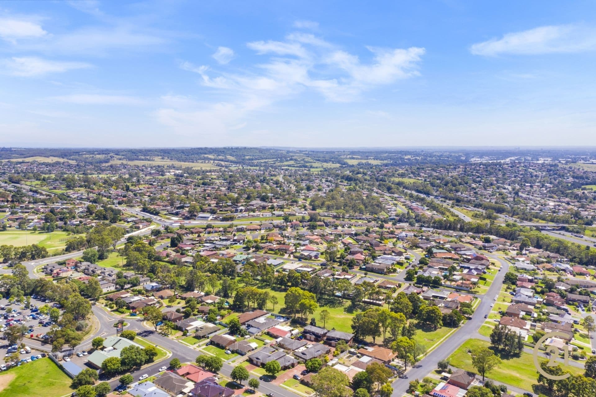 195 Gould Rd, Eagle Vale, NSW, 2558, Eagle Vale - Thumbnail 7