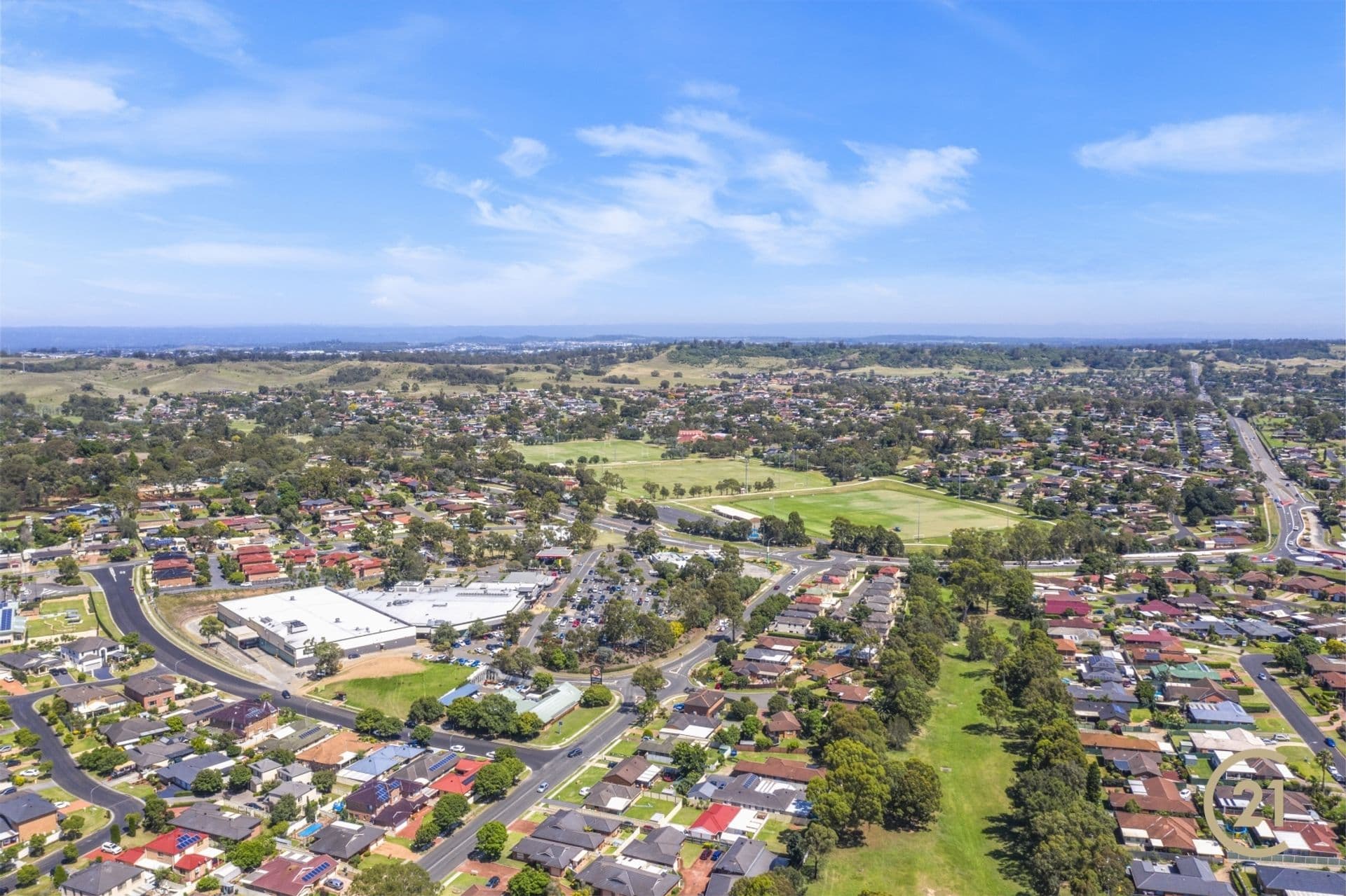 195 Gould Rd, Eagle Vale, NSW, 2558, Eagle Vale - Thumbnail 8