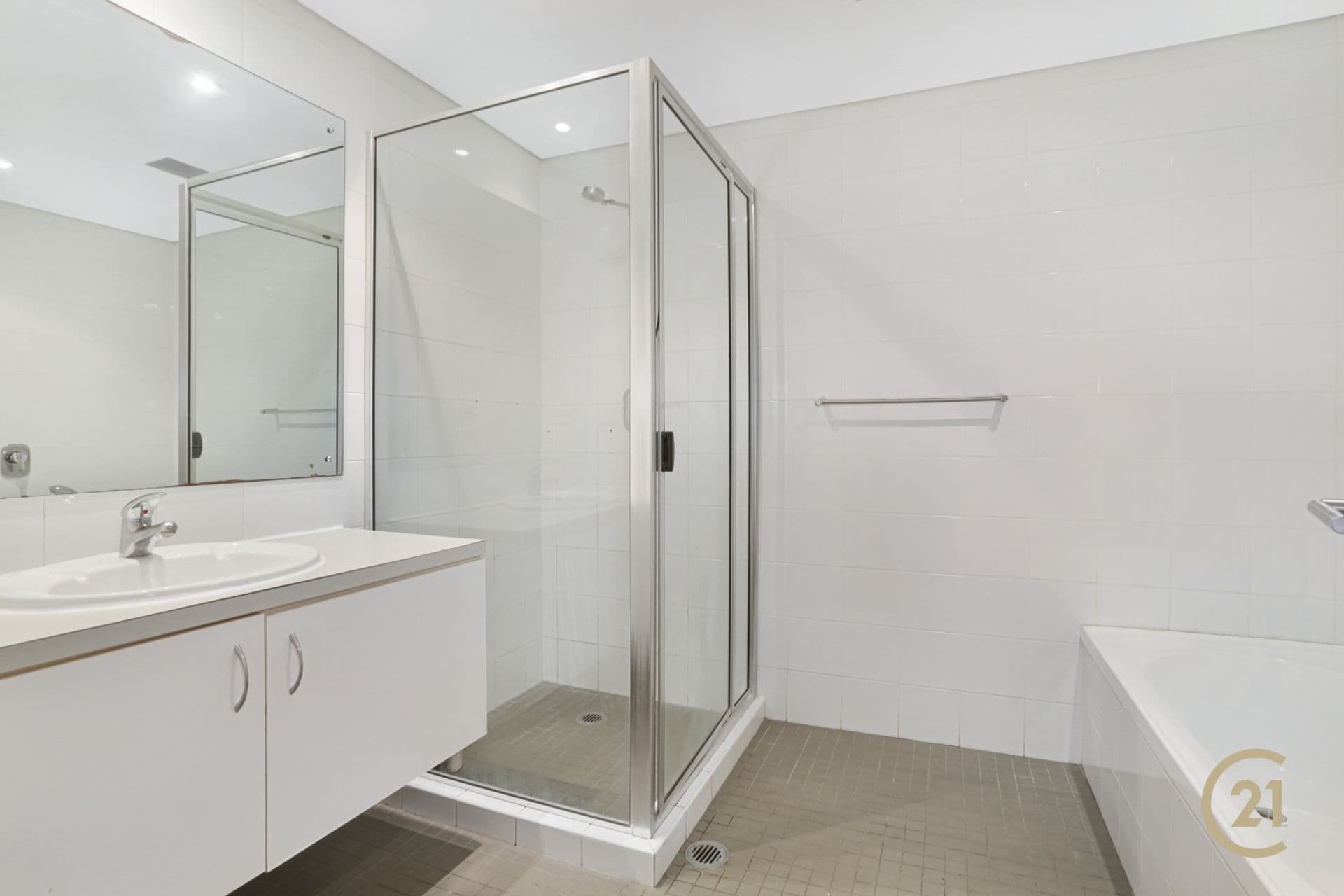 43/313 Forest Rd, Hurstville, NSW, 2220, Hurstville - Thumbnail 4