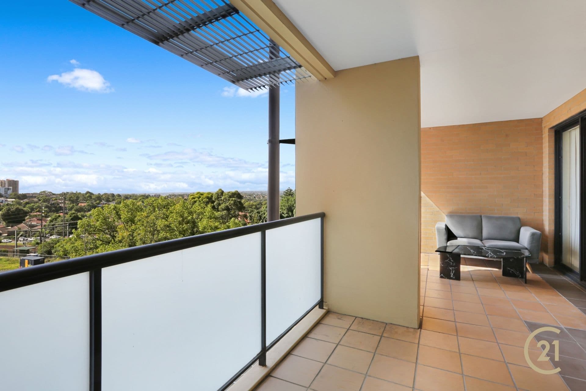 43/313 Forest Rd, Hurstville, NSW, 2220, Hurstville - Thumbnail 6