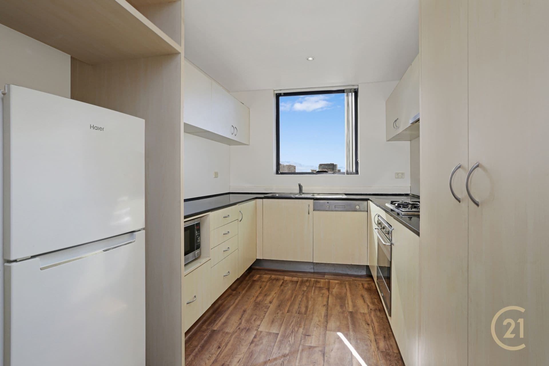 43/313 Forest Rd, Hurstville, NSW, 2220, Hurstville - Thumbnail 2