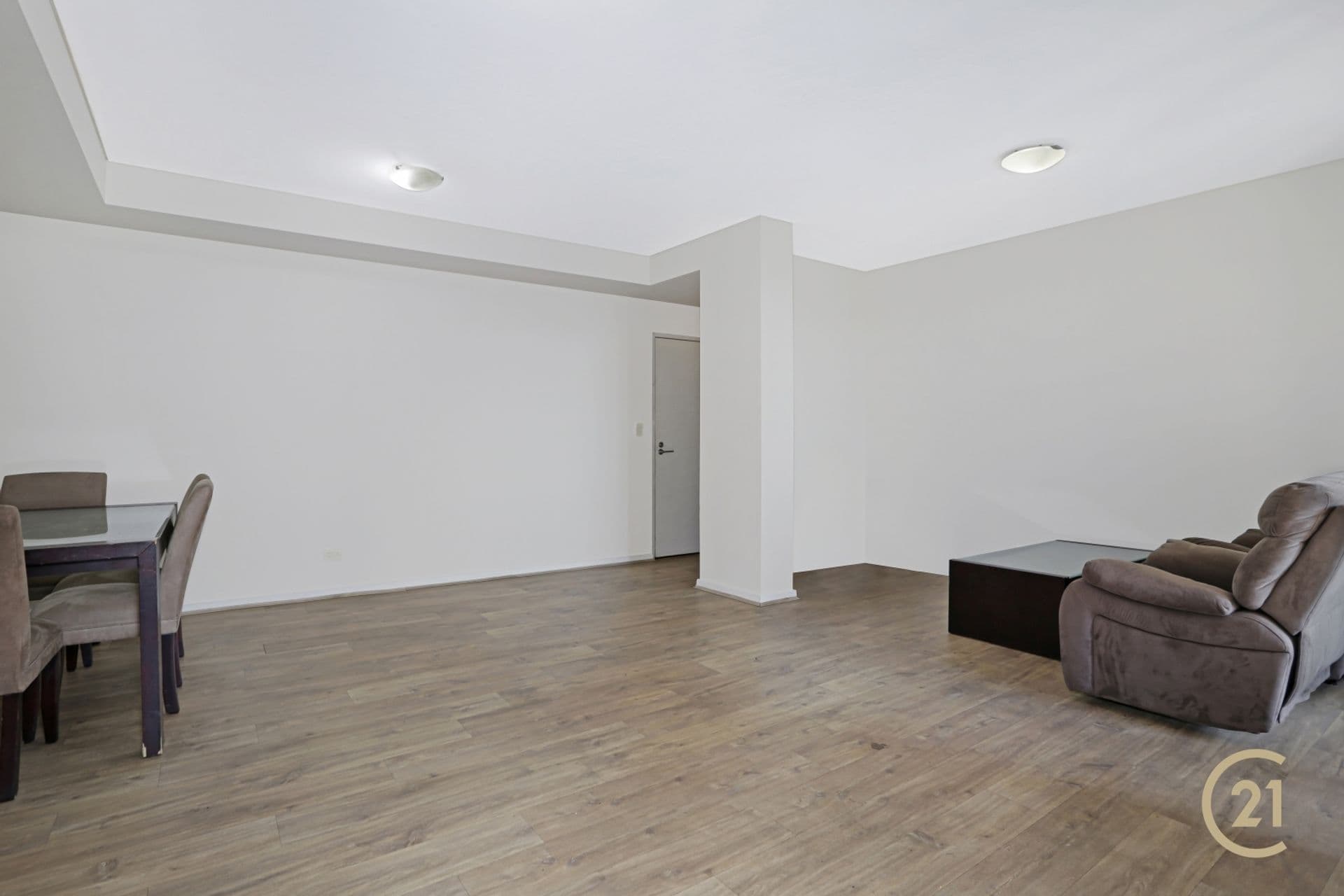 43/313 Forest Rd, Hurstville, NSW, 2220, Hurstville - Thumbnail 5