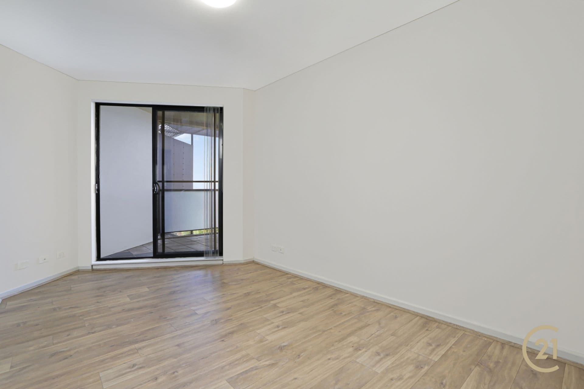 43/313 Forest Rd, Hurstville, NSW, 2220, Hurstville - Thumbnail 3