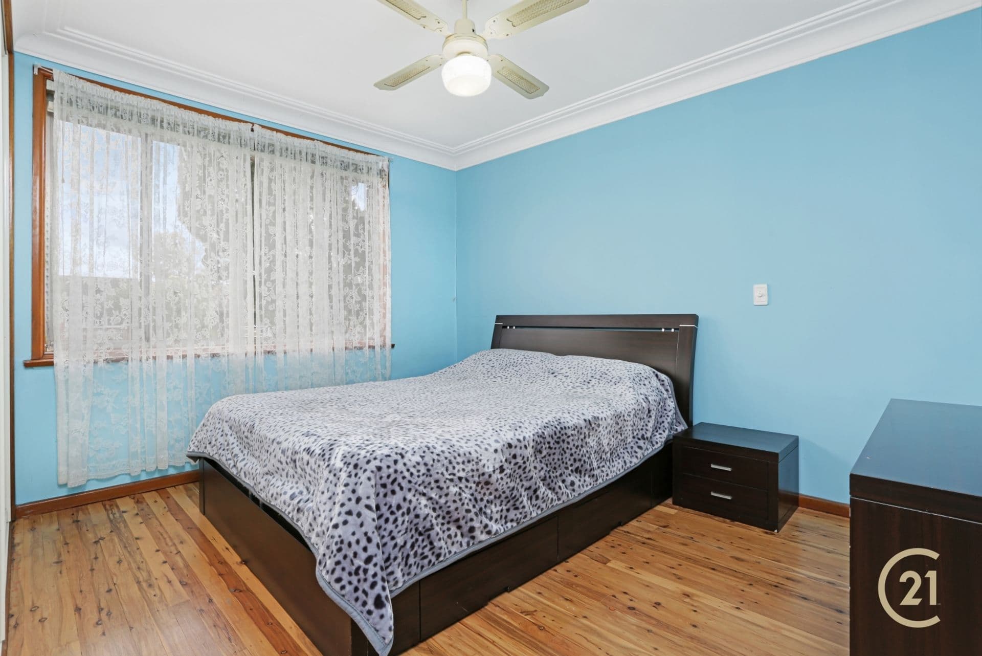 9 Derby Street, Minto, NSW, 2566, Minto - Thumbnail 2