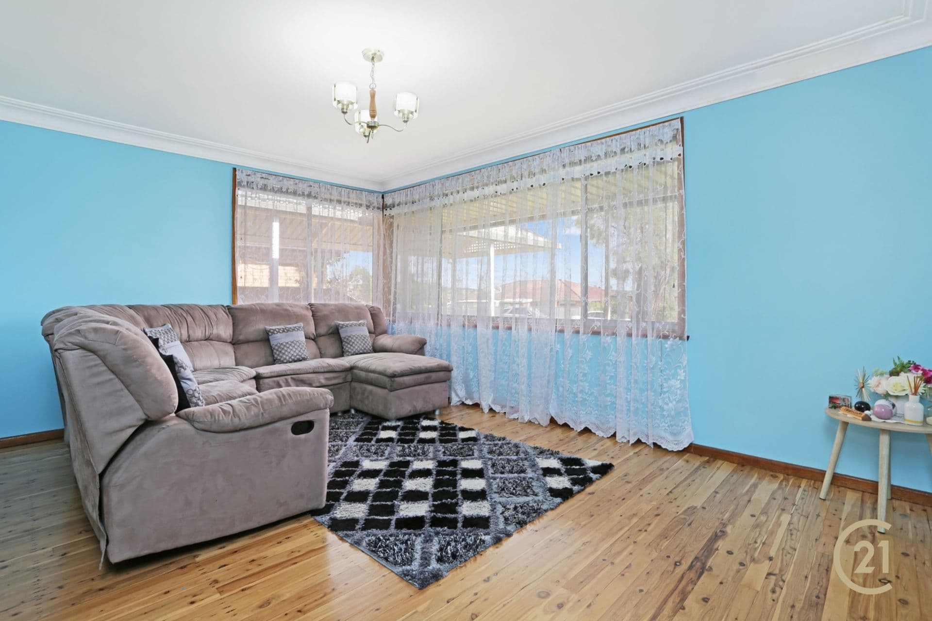9 Derby Street, Minto, NSW, 2566, Minto - Thumbnail 3