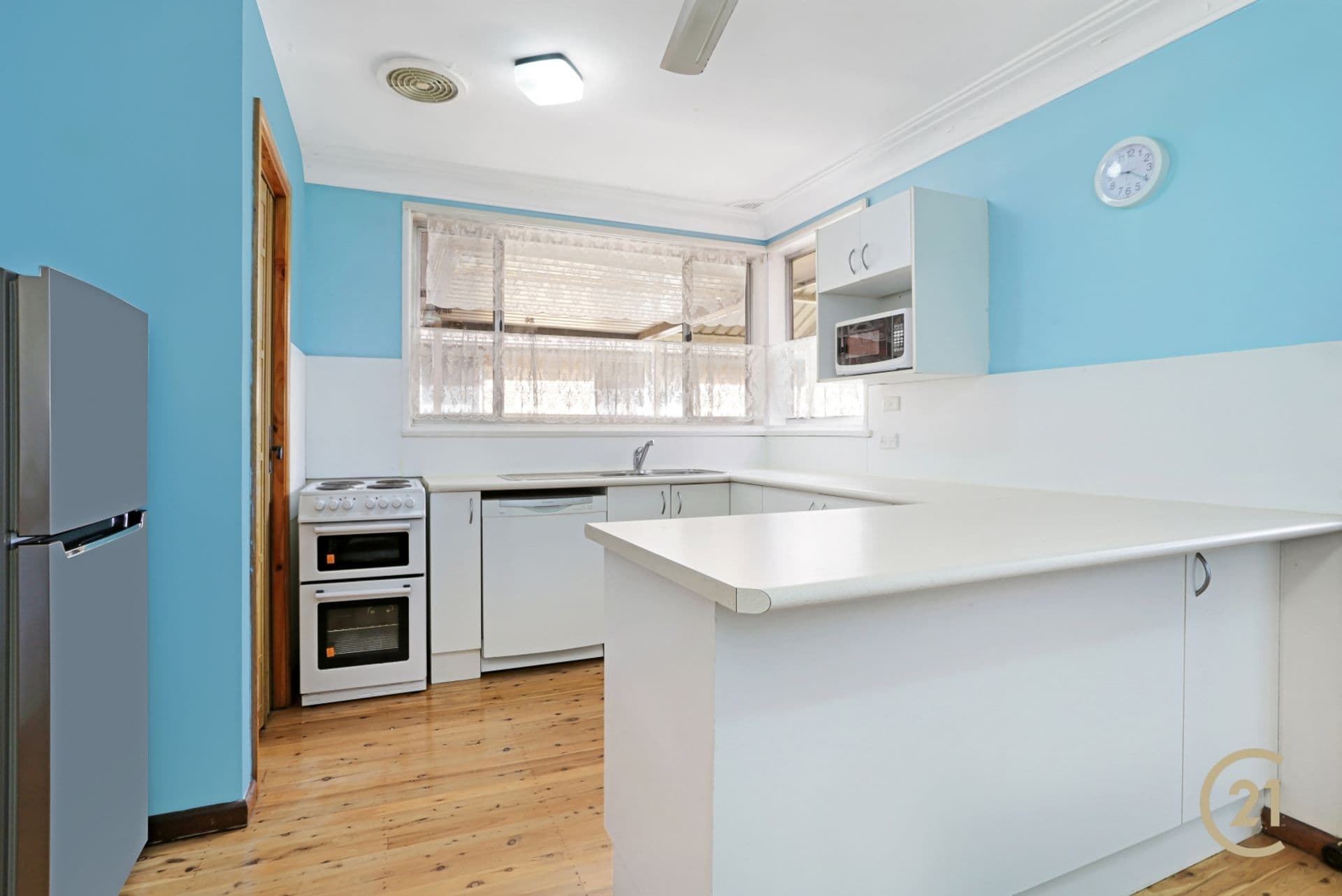 9 Derby Street, Minto, NSW, 2566, Minto - Thumbnail 4