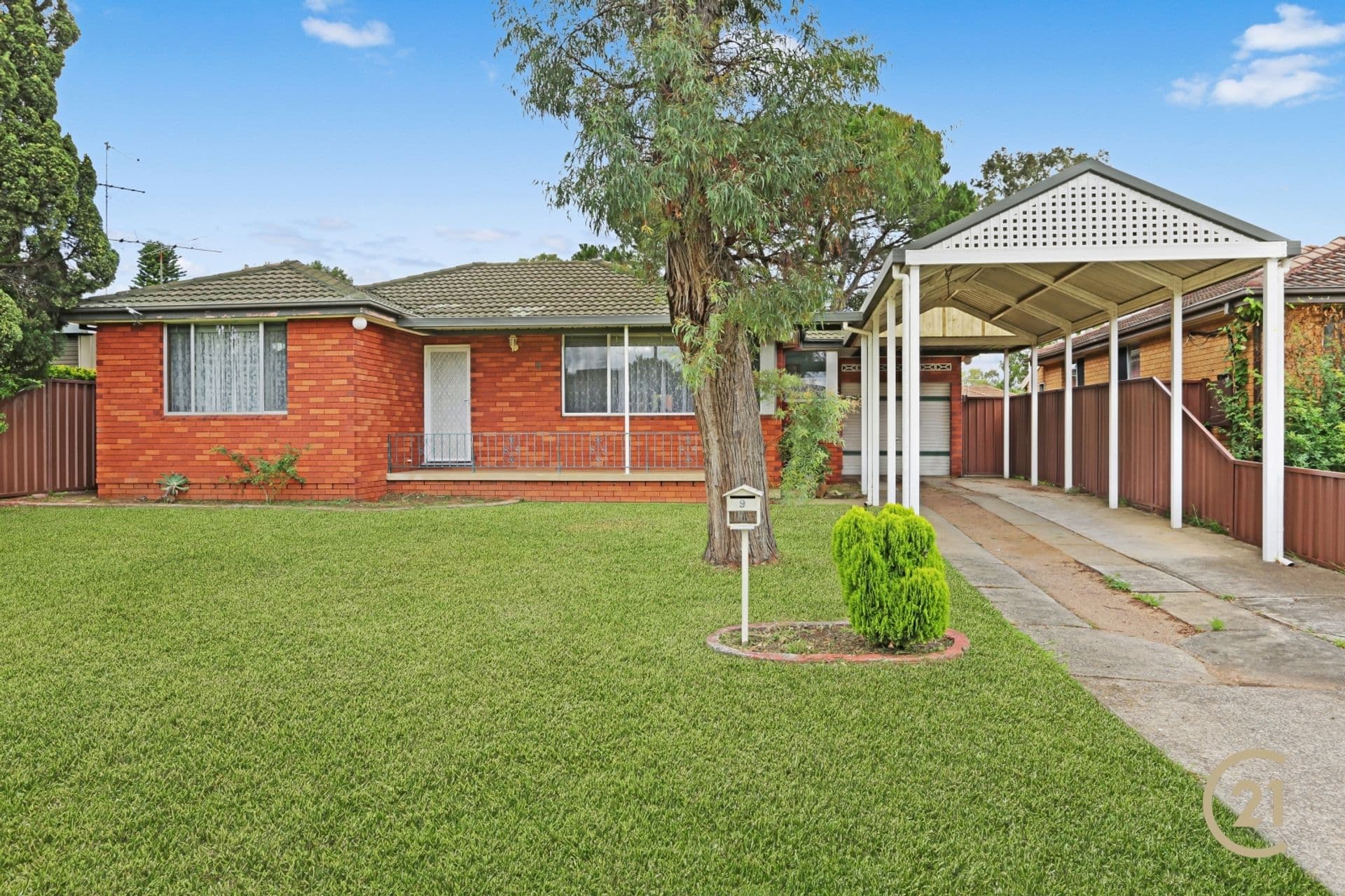 9 Derby Street, Minto, NSW, 2566, Minto - Image 1
