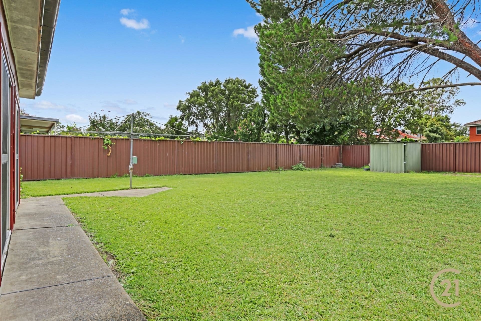 9 Derby Street, Minto, NSW, 2566, Minto - Thumbnail 6