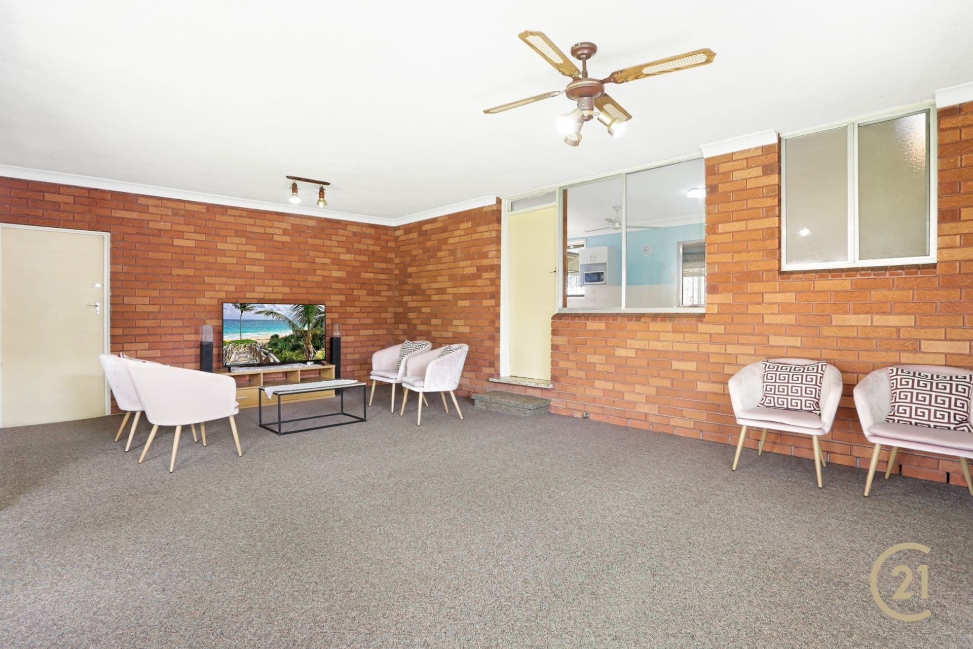 9 Derby Street, Minto, NSW, 2566, Minto - Thumbnail 7