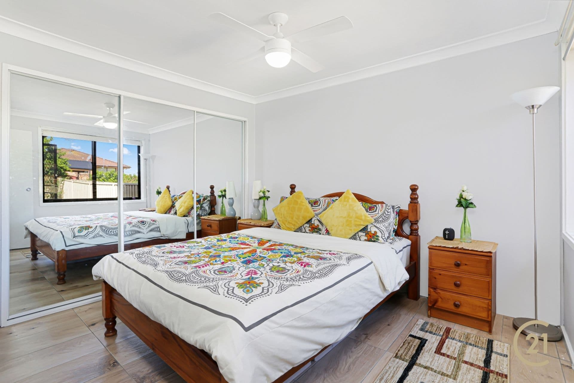 11 Campbell Close, Minto, NSW, 2566, Minto - Thumbnail 5