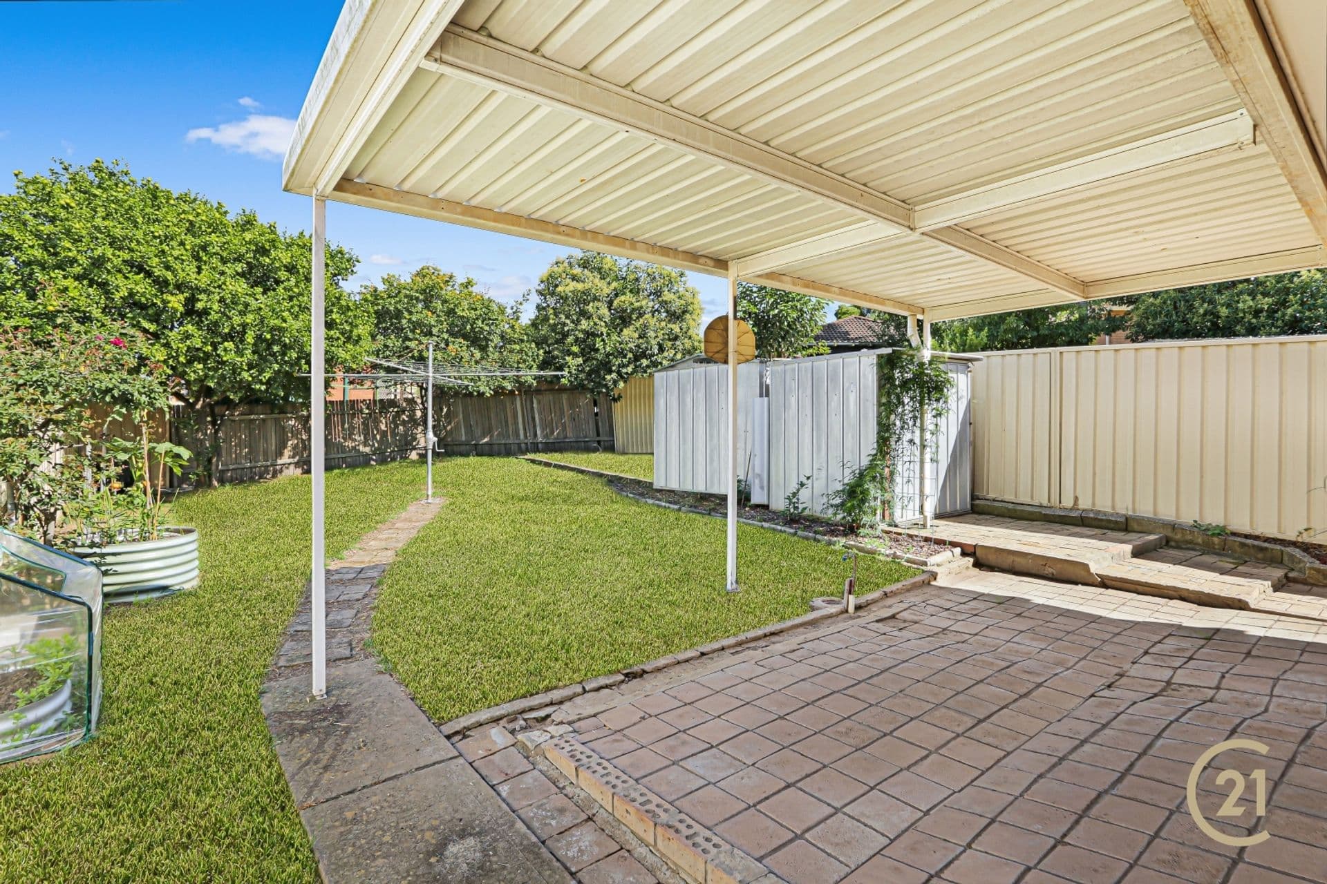 11 Campbell Close, Minto, NSW, 2566, Minto - Thumbnail 6