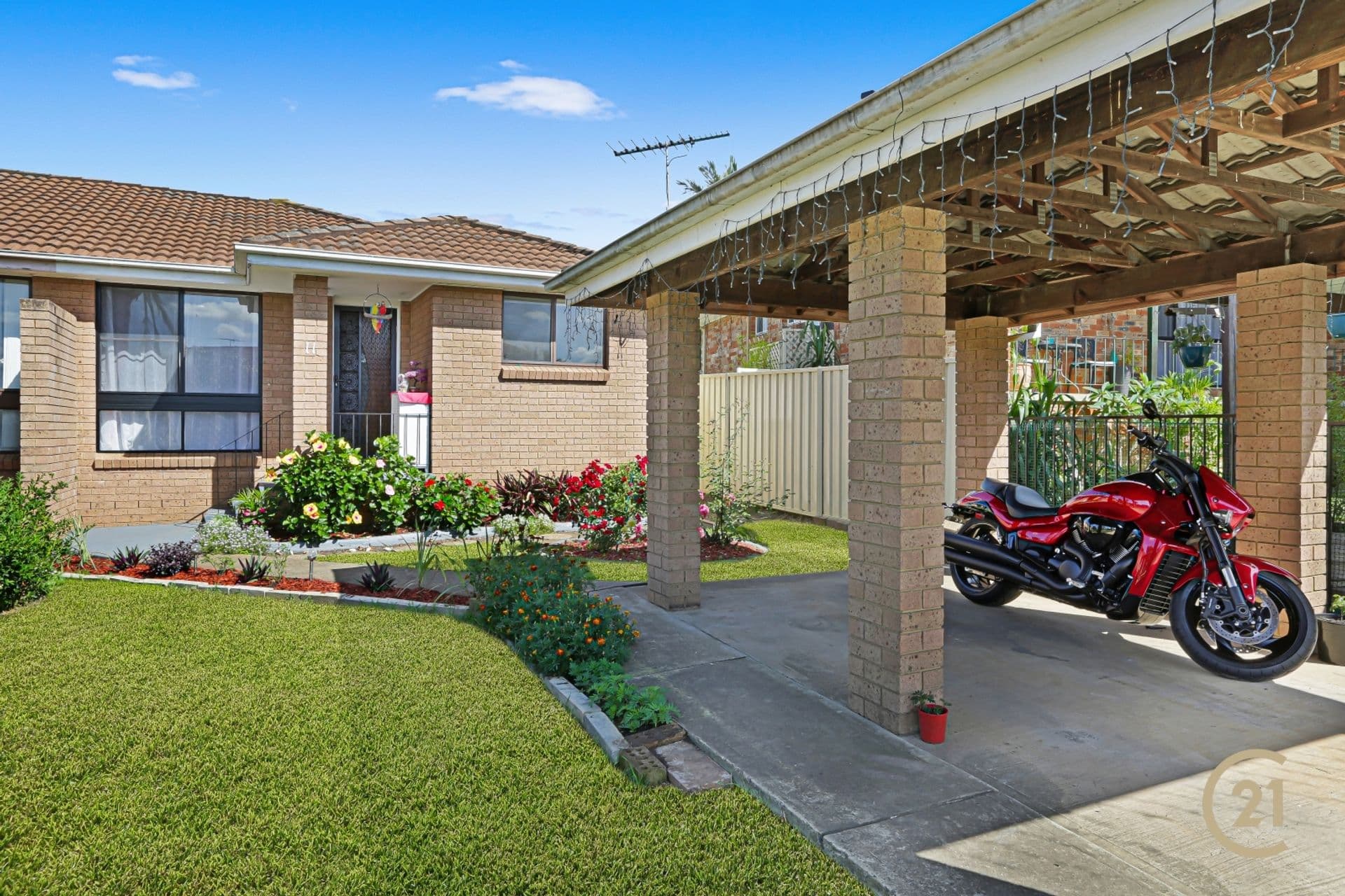 11 Campbell Close, Minto, NSW, 2566, Minto - Image 1