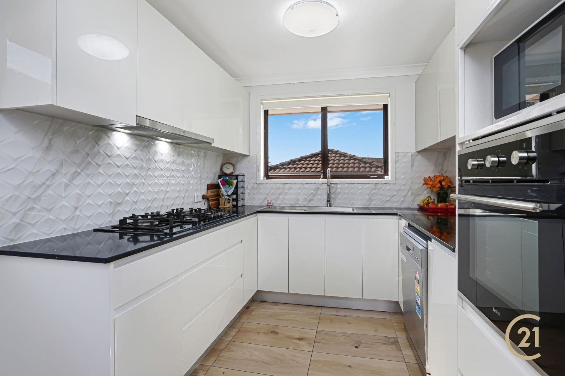 11 Campbell Close, Minto, NSW, 2566, Minto - Thumbnail 2