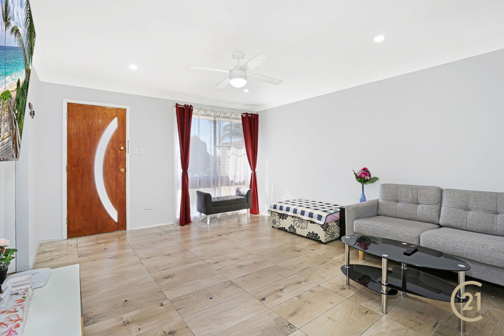 11 Campbell Close, Minto, NSW, 2566, Minto - Thumbnail 3