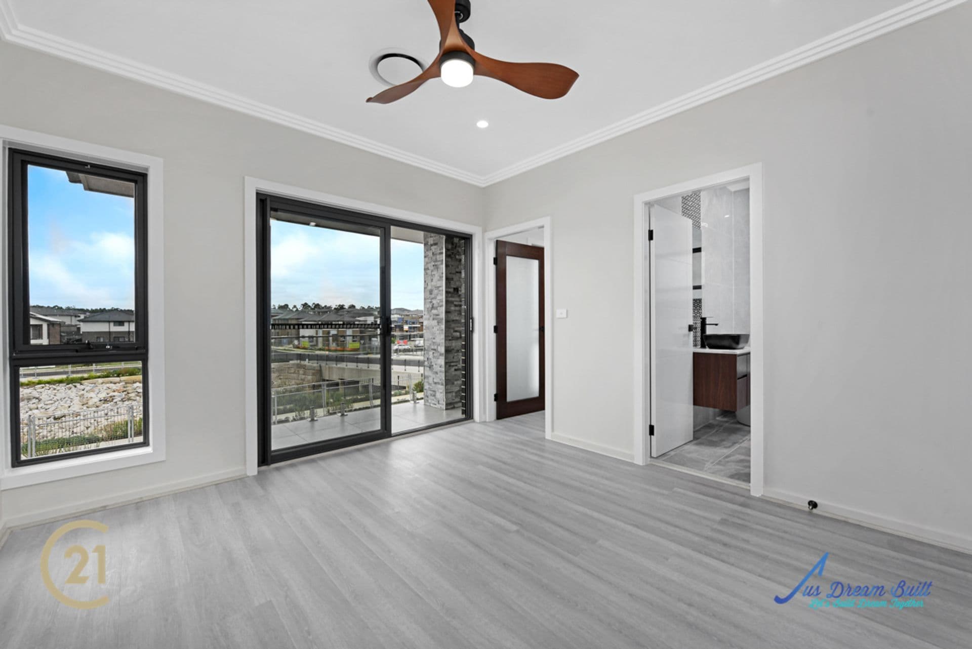 20 Borneo Street, Bardia, NSW, 2565, Bardia - Thumbnail 3