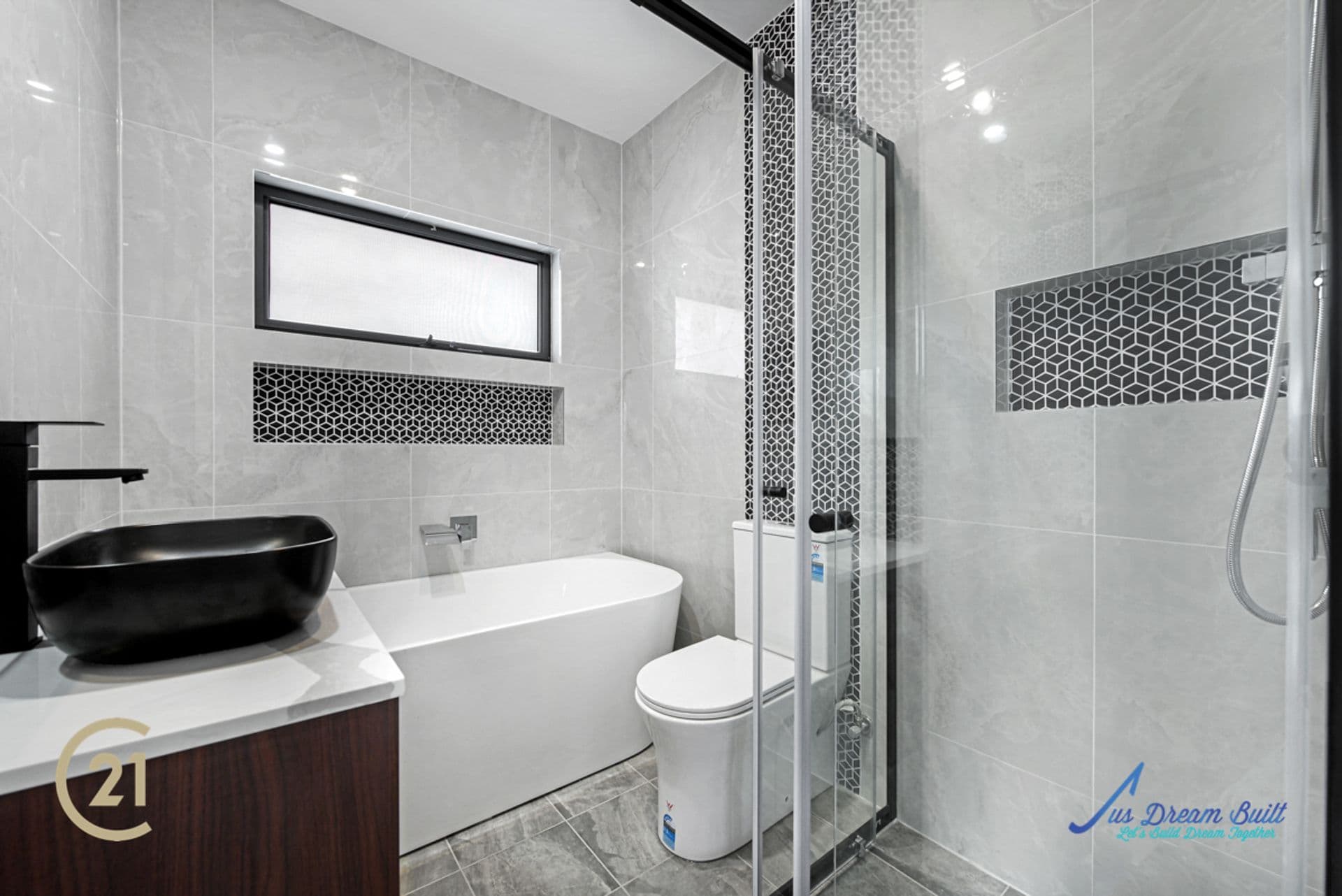 20 Borneo Street, Bardia, NSW, 2565, Bardia - Thumbnail 5