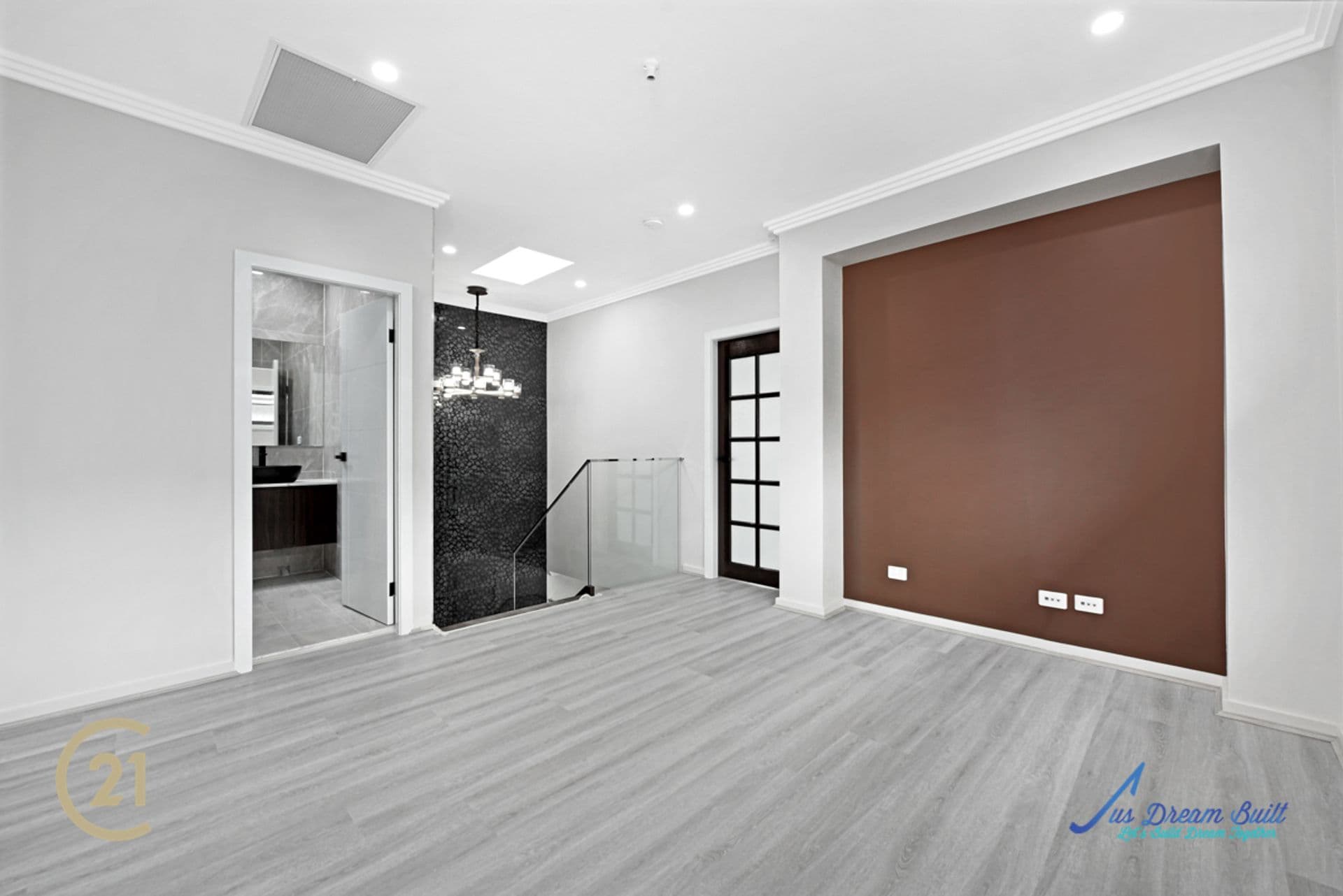 20 Borneo Street, Bardia, NSW, 2565, Bardia - Thumbnail 7