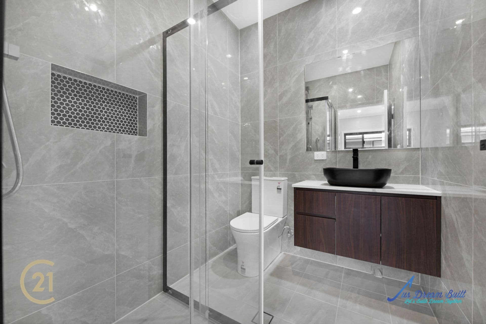 20 Borneo Street, Bardia, NSW, 2565, Bardia - Thumbnail 8