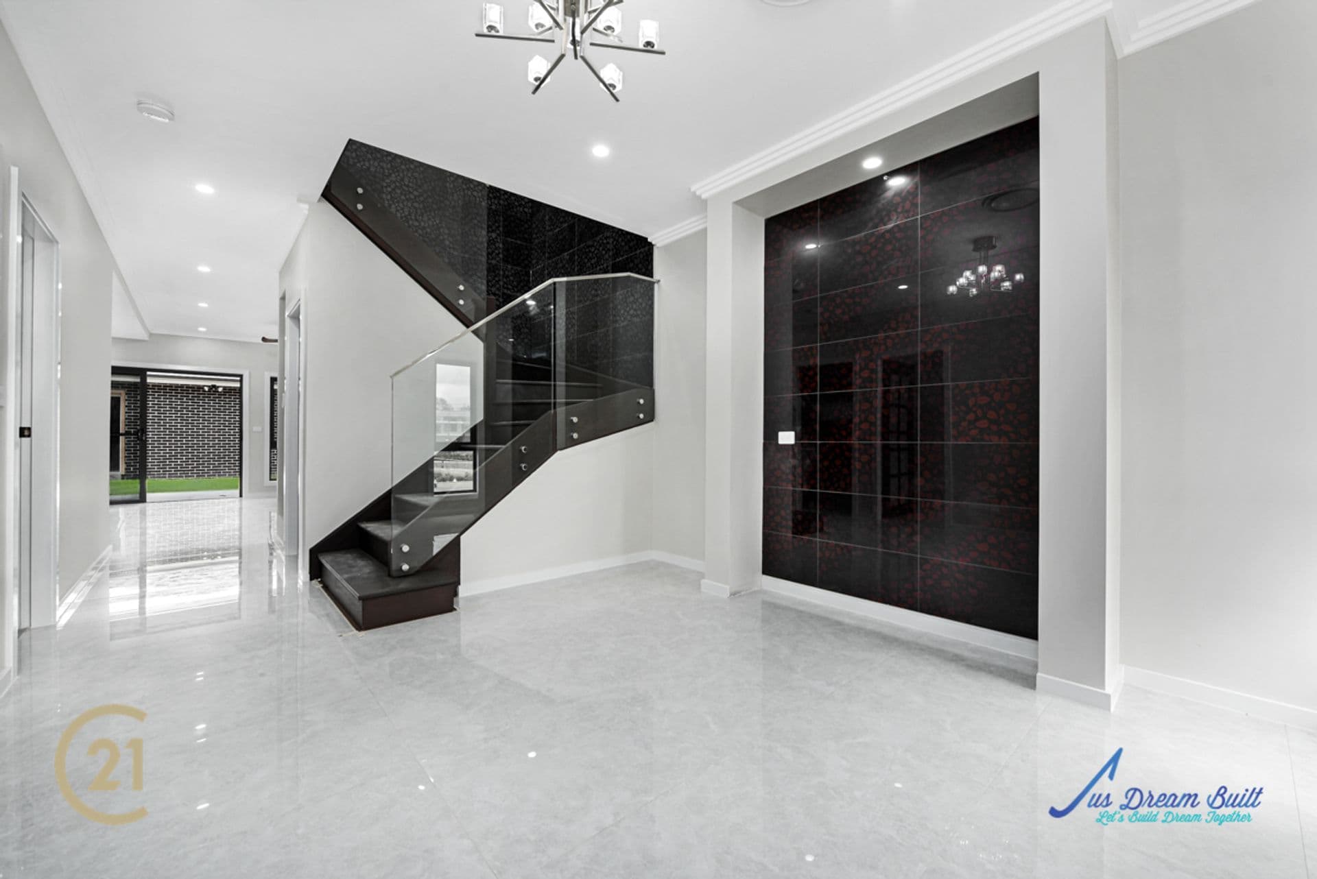 20 Borneo Street, Bardia, NSW, 2565, Bardia - Thumbnail 4
