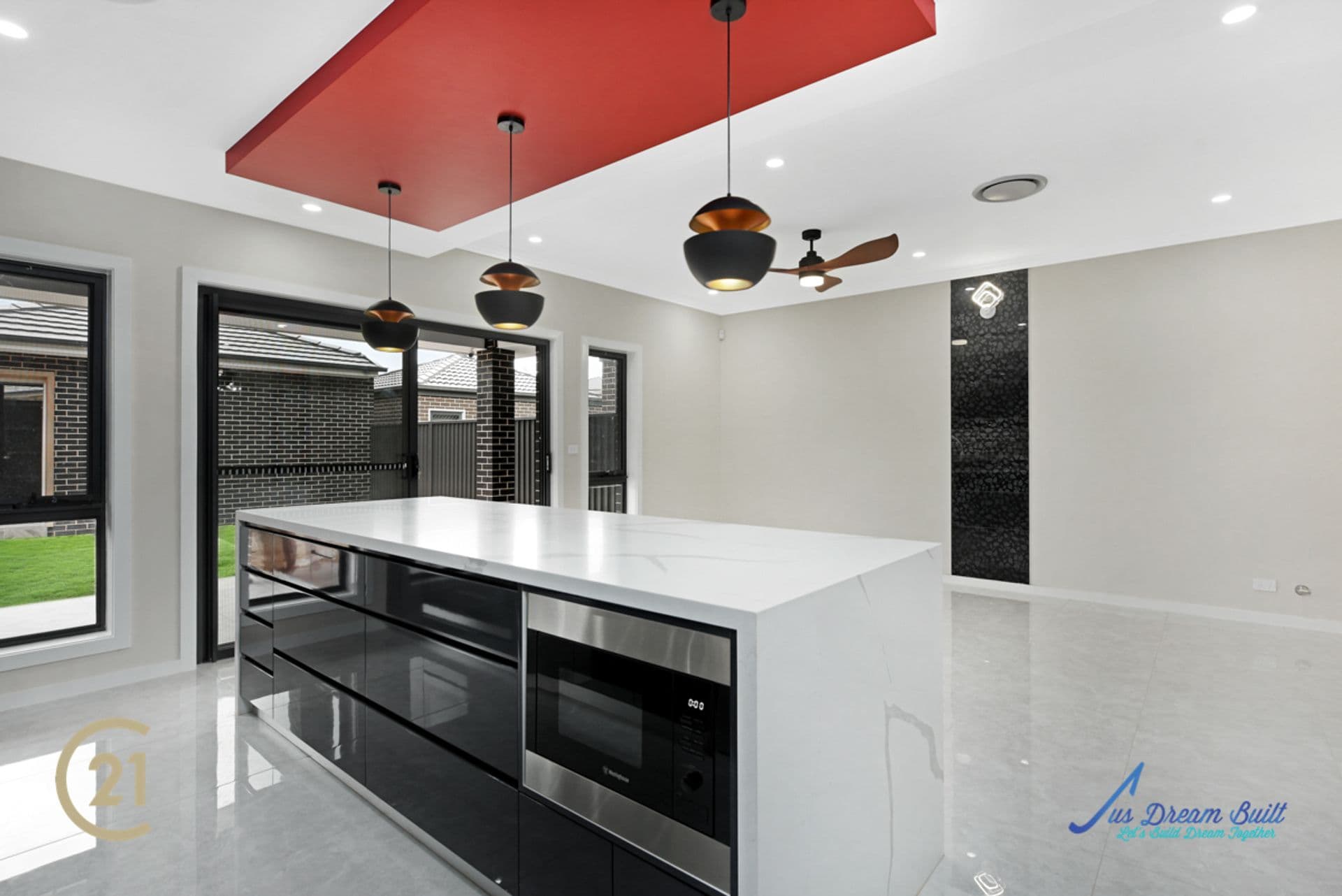 20 Borneo Street, Bardia, NSW, 2565, Bardia - Thumbnail 2