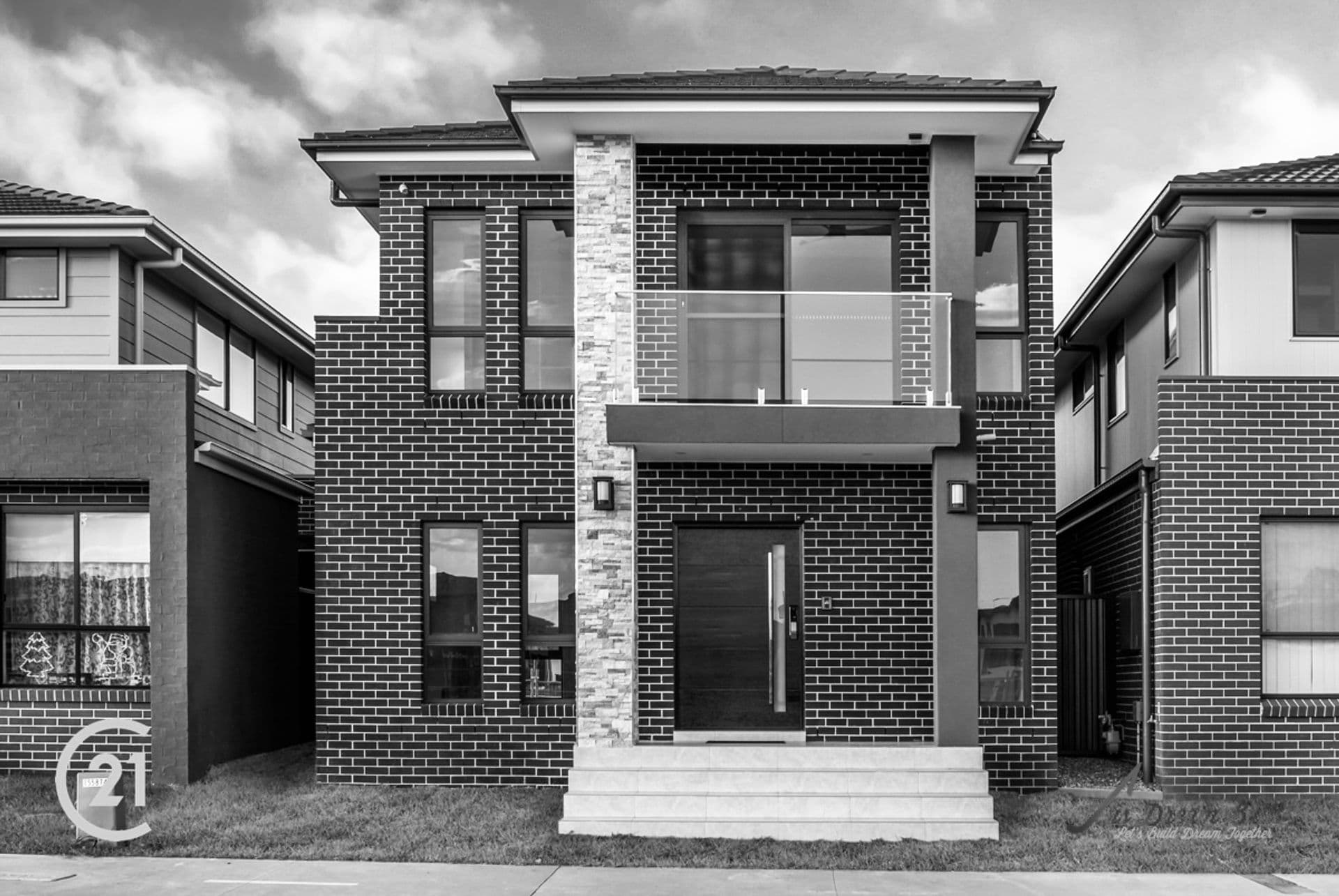 20 Borneo Street, Bardia, NSW, 2565, Bardia - Image 1