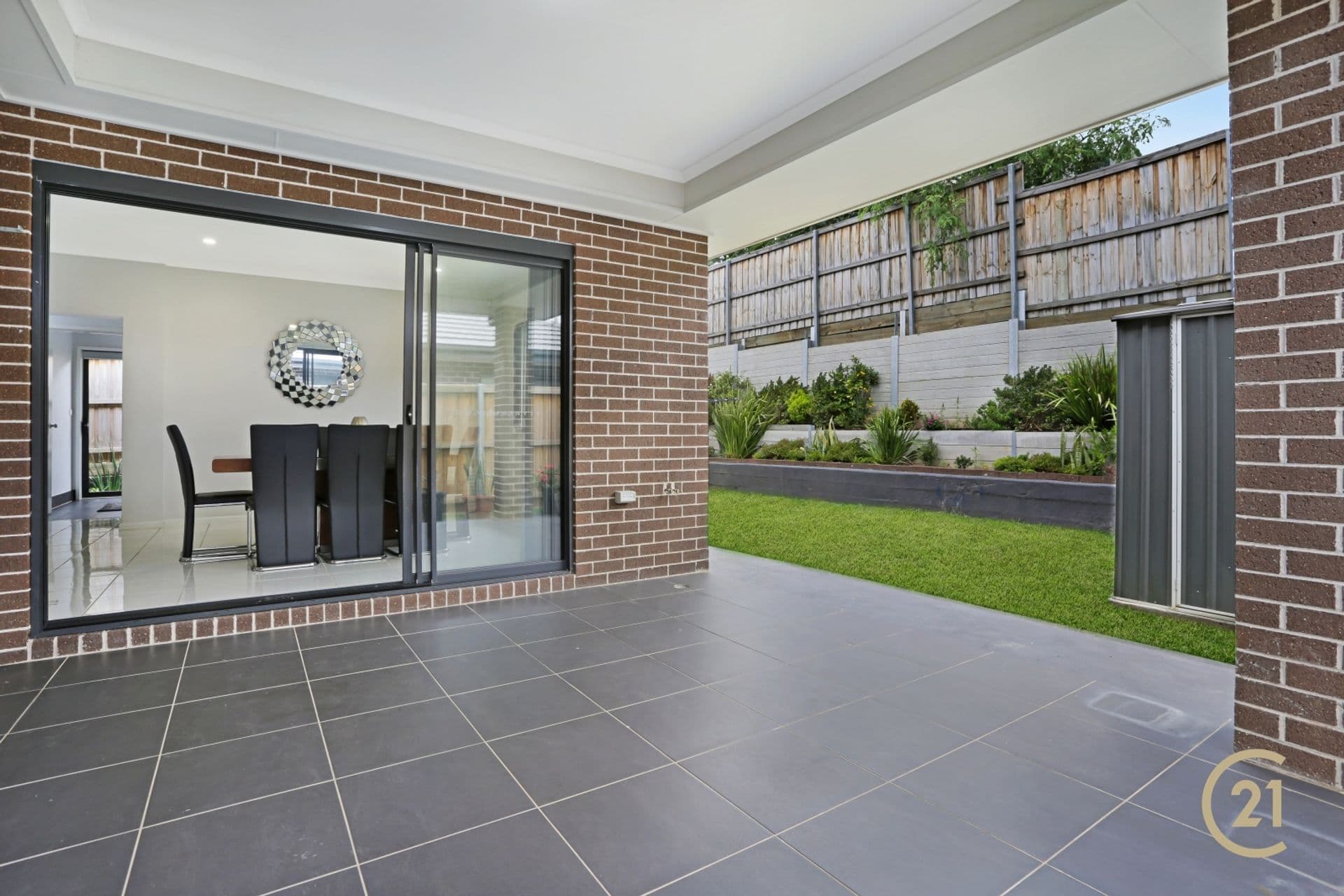 23 Pendergast Avenue, Minto, NSW, 2566, Minto - Thumbnail 8