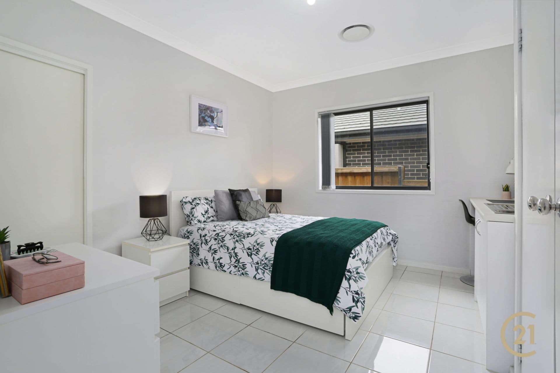 23 Pendergast Avenue, Minto, NSW, 2566, Minto - Thumbnail 5