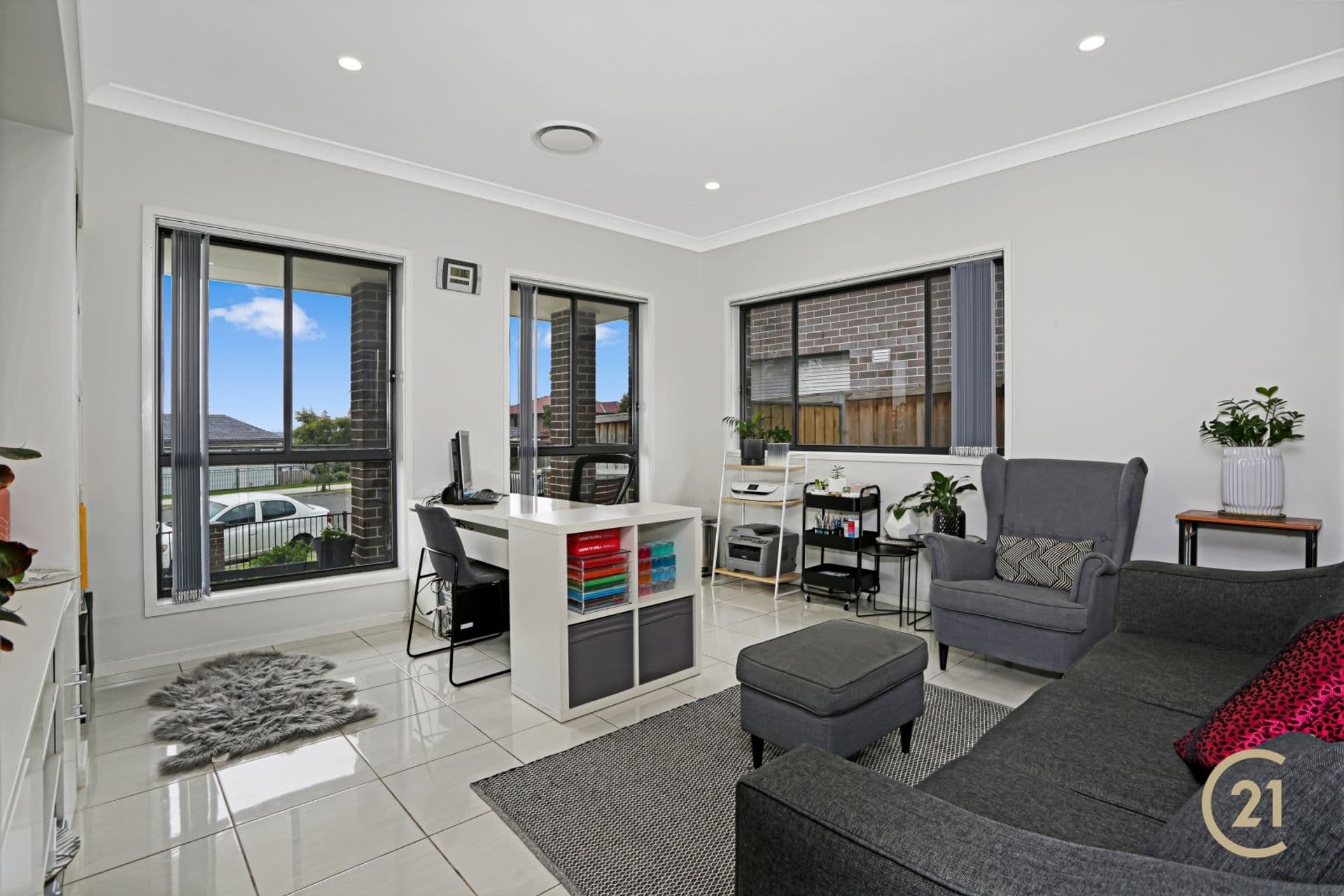 23 Pendergast Avenue, Minto, NSW, 2566, Minto - Thumbnail 3